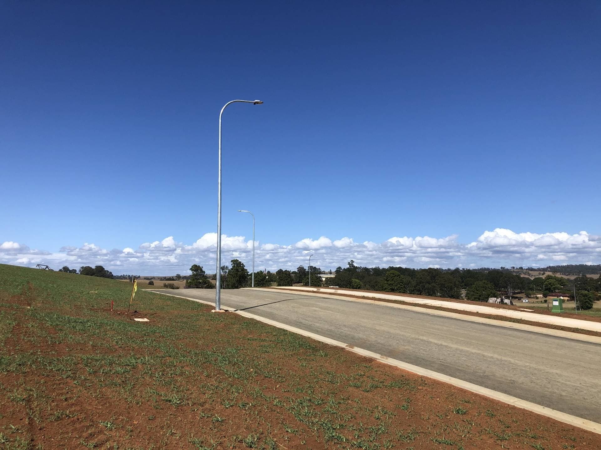Lot 10 Kyogle Views Estate, Kyogle - Thumbnail 4