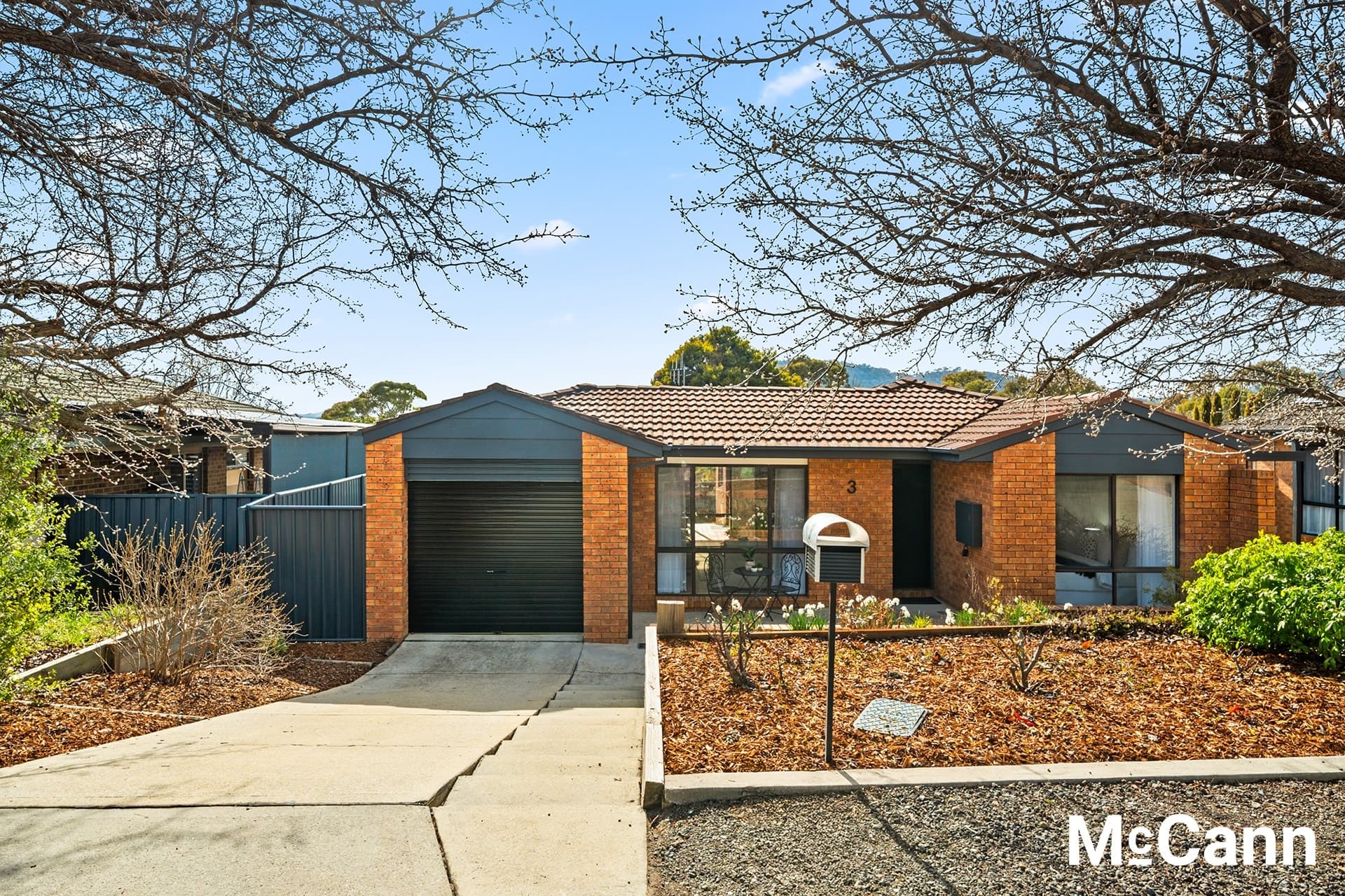 3 Lawlor Place, Gordon, Gordon - Image 1