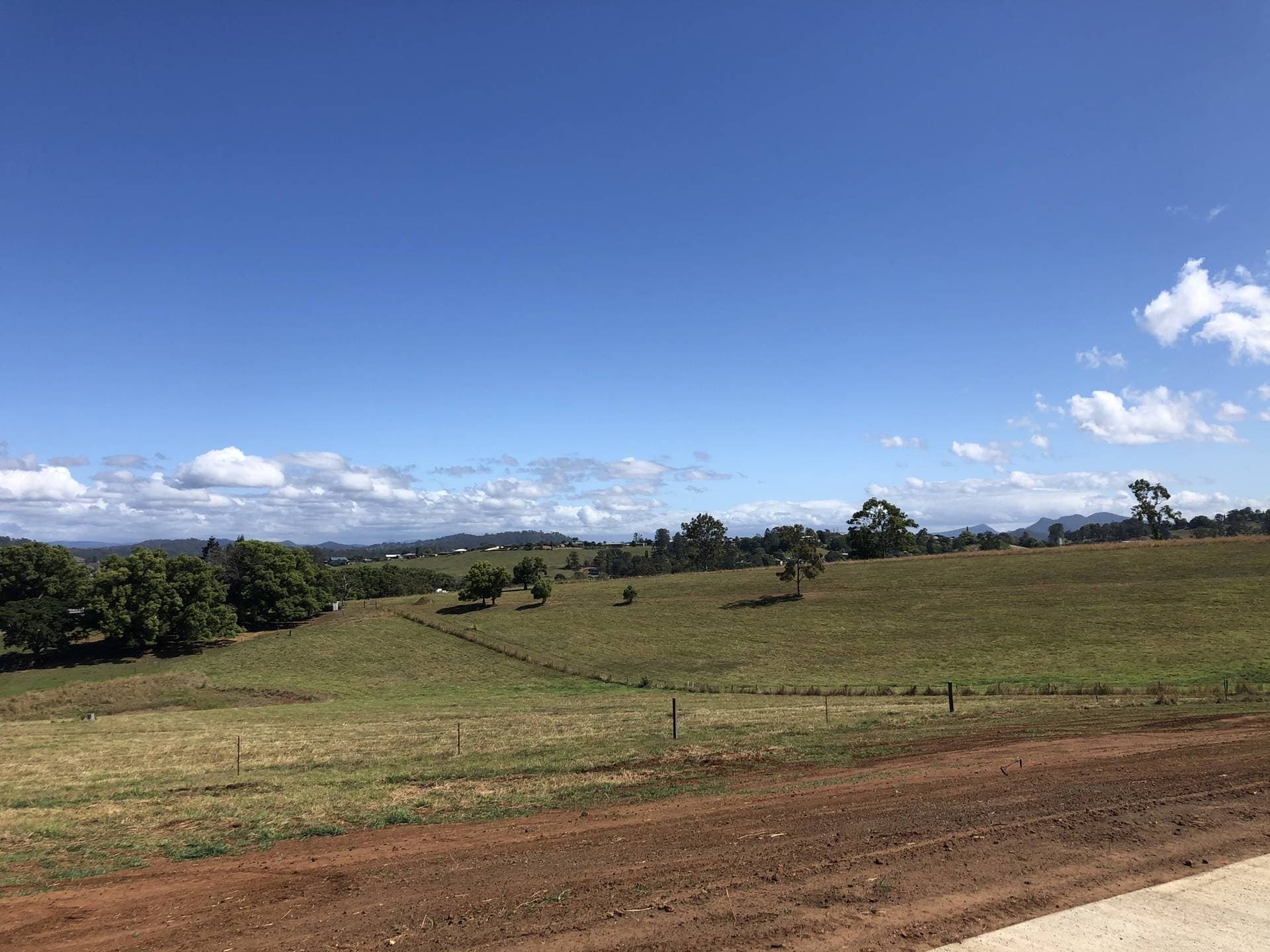 Lot 13 Kyogle Views Estate, Kyogle - Thumbnail 2