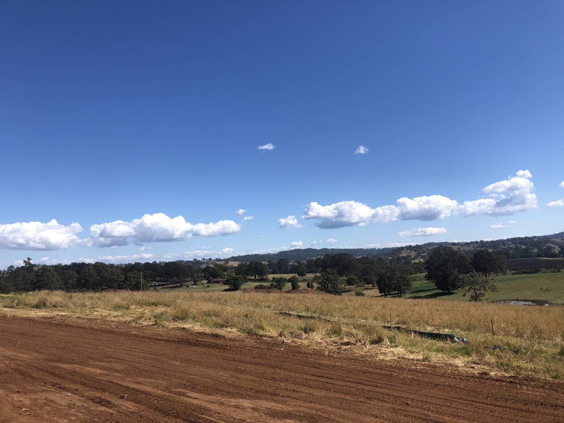 Lot 13 Kyogle Views Estate, Kyogle - Thumbnail 3