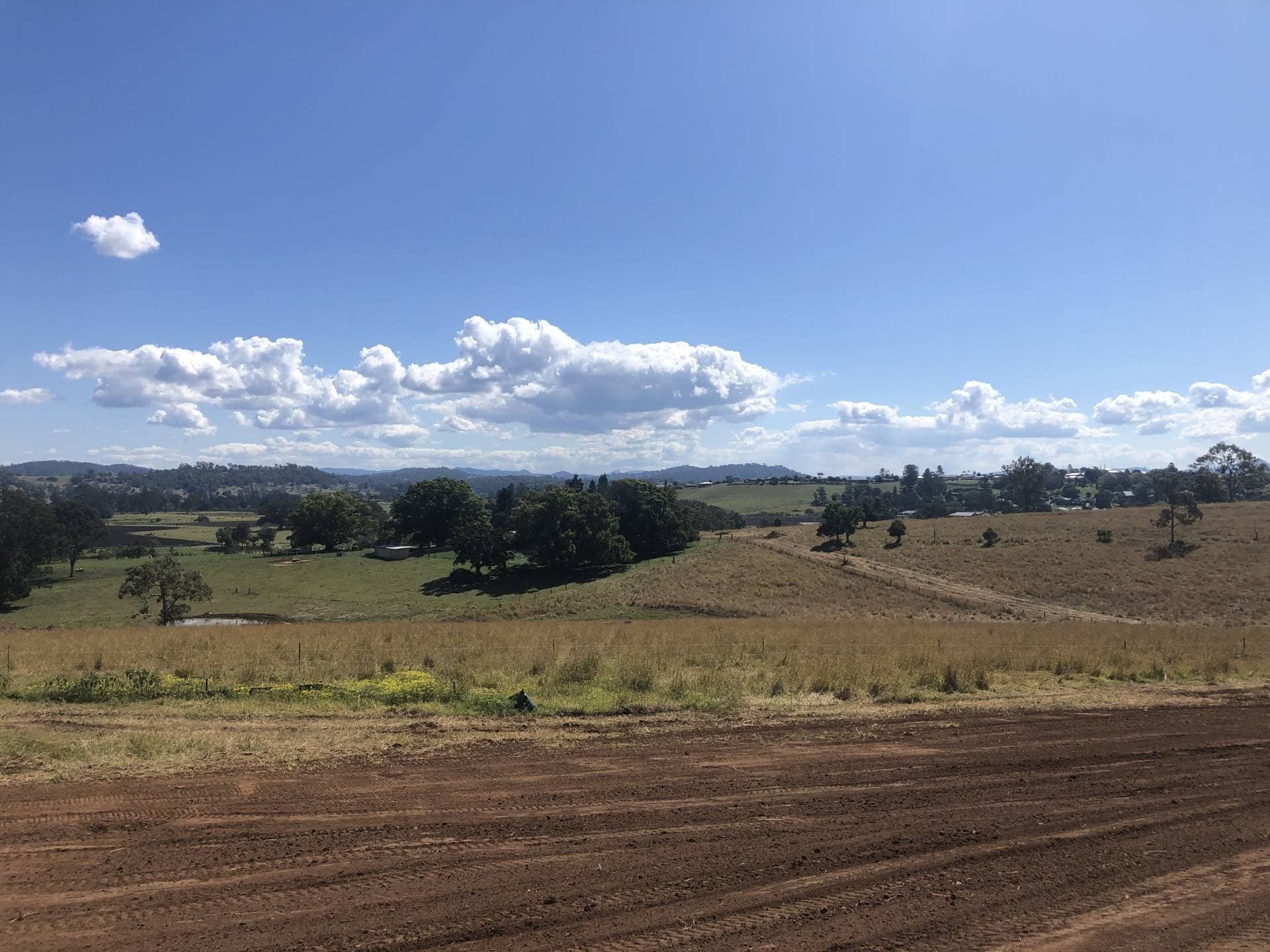 Lot 13 Kyogle Views Estate, Kyogle - Thumbnail 4
