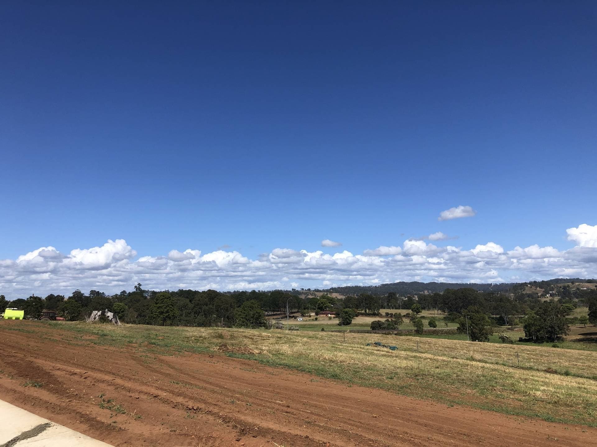 Lot 13 Kyogle Views Estate, Kyogle - Thumbnail 5