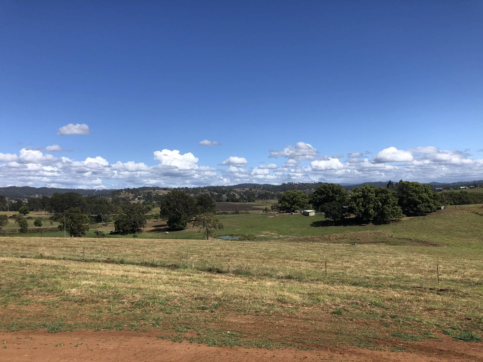Lot 13 Kyogle Views Estate, Kyogle - Thumbnail 6