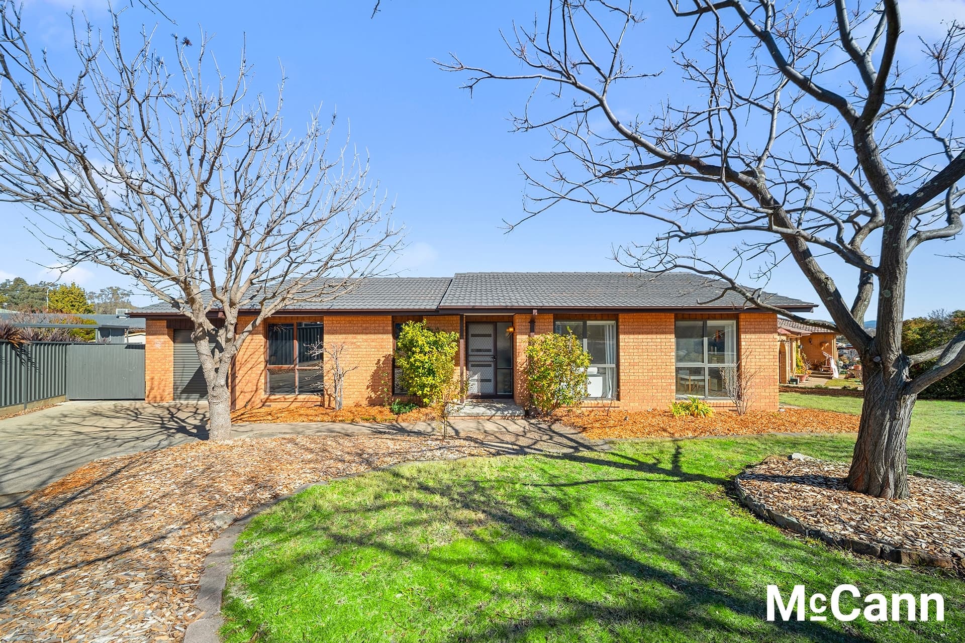 5 Middleton Circuit, Gowrie ACT 2904, Gowrie - Image 1