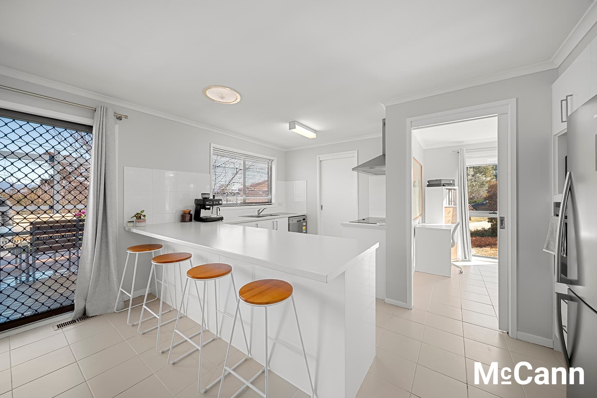 5 Middleton Circuit, Gowrie ACT 2904, Gowrie - Thumbnail 2