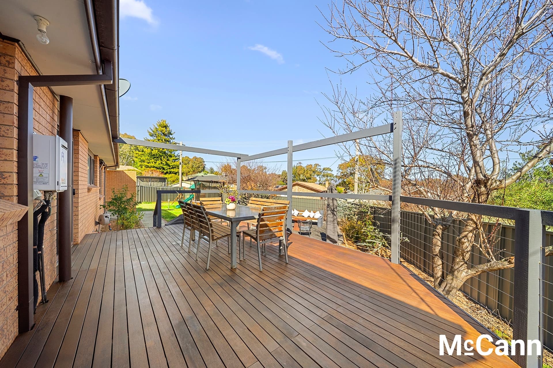 5 Middleton Circuit, Gowrie ACT 2904, Gowrie - Thumbnail 4