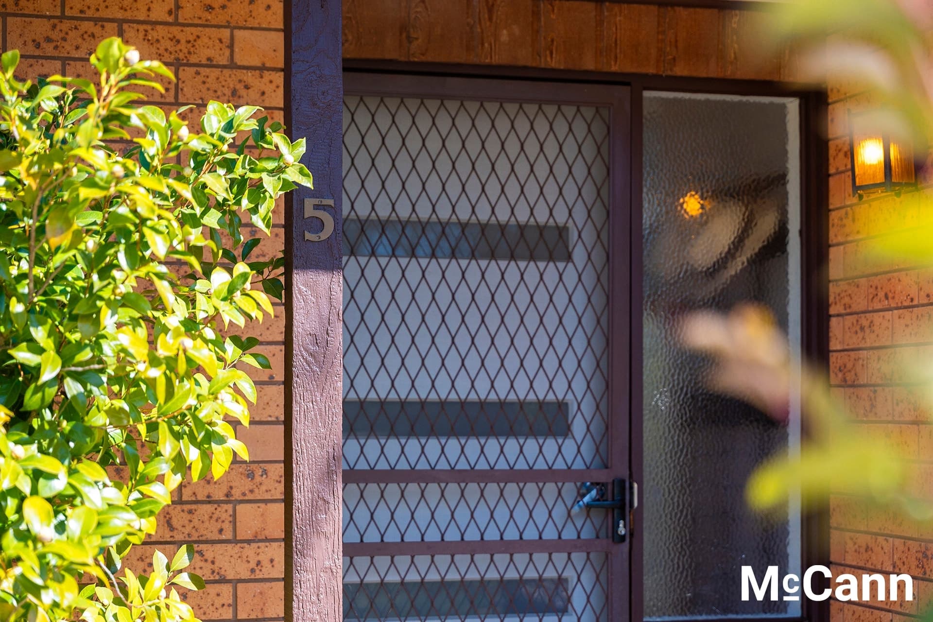 5 Middleton Circuit, Gowrie ACT 2904, Gowrie - Thumbnail 5