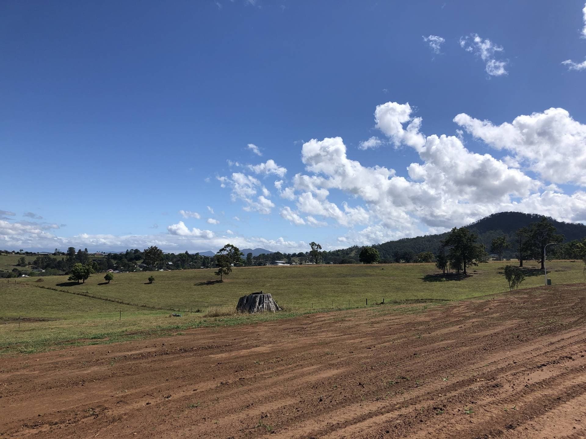 Lot 14 Kyogle Views Estate, Kyogle - Thumbnail 2