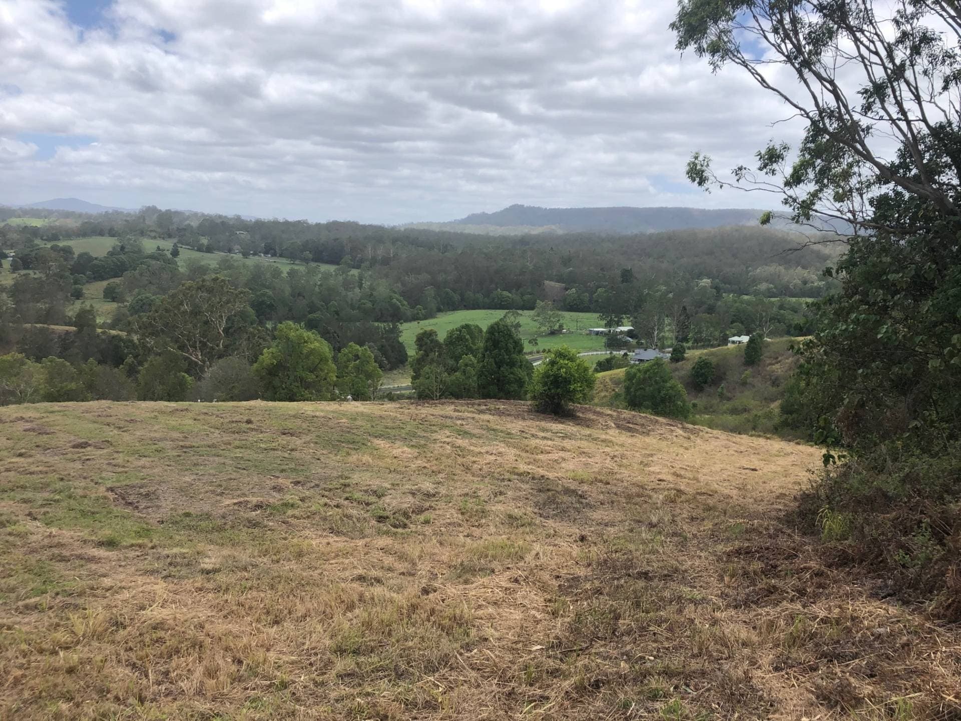 21 Bluegum Place, Cawongla, Kyogle - Image 1