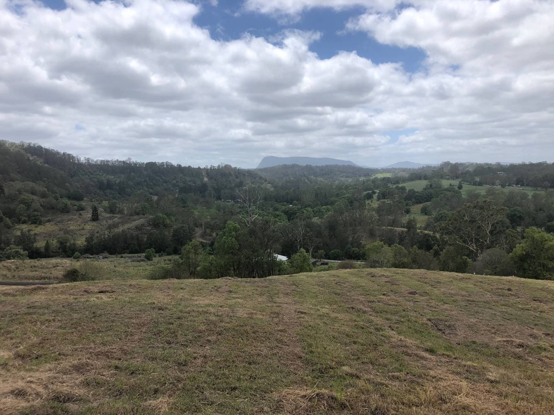 21 Bluegum Place, Cawongla, Kyogle - Thumbnail 2