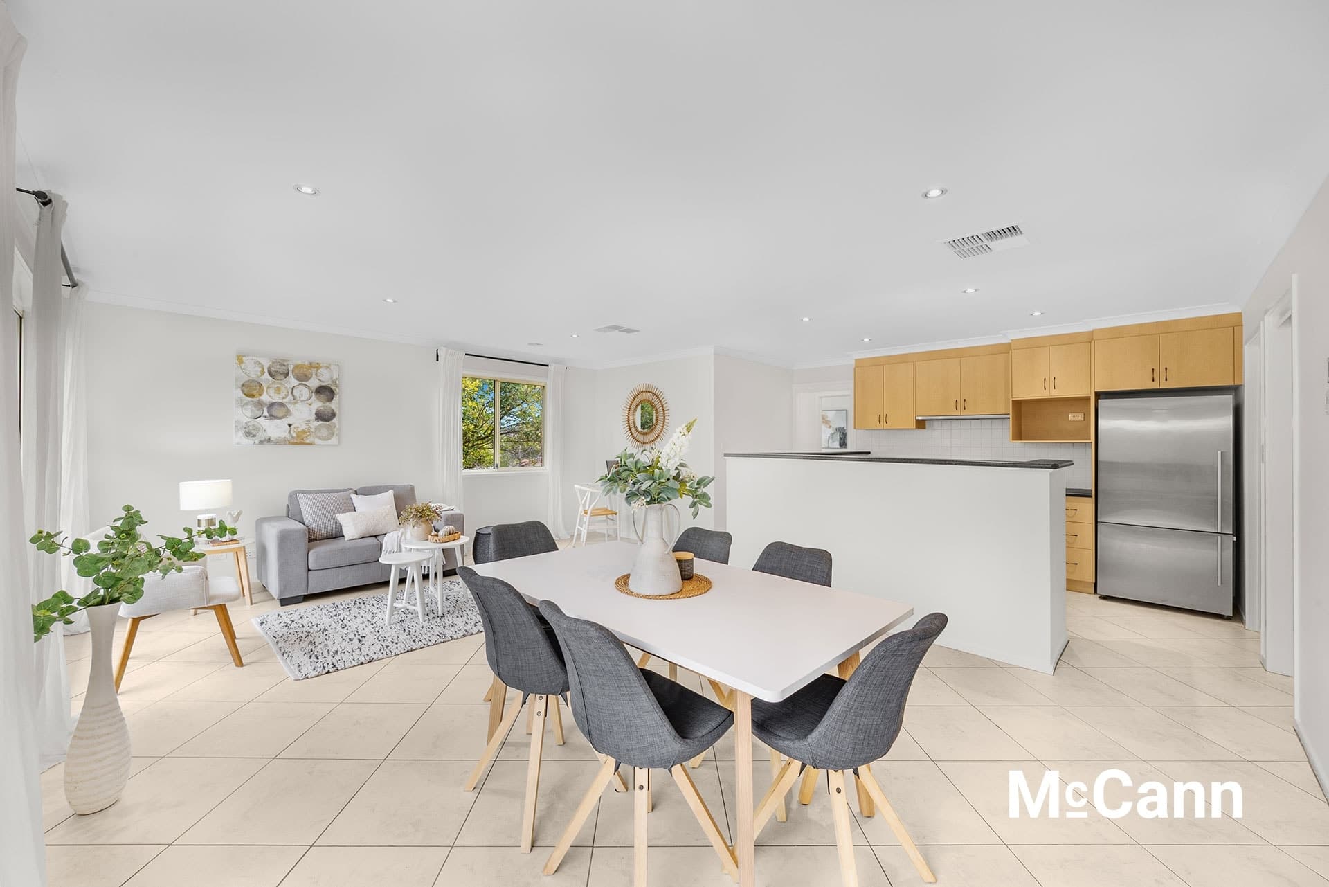 32 Keys Crescent, Wanniassa ACT 2903, Wanniassa - Thumbnail 2