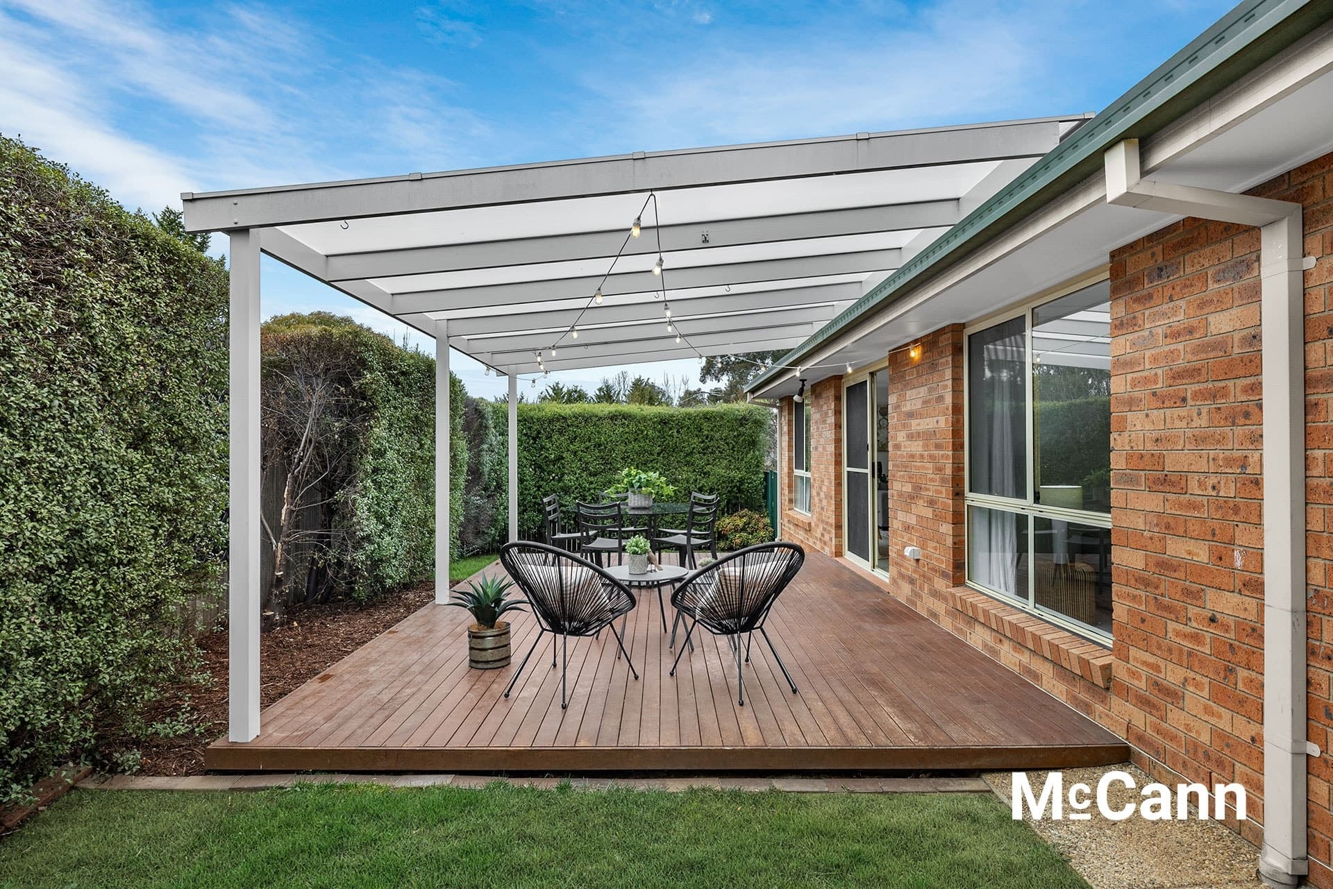 32 Keys Crescent, Wanniassa ACT 2903, Wanniassa - Thumbnail 4