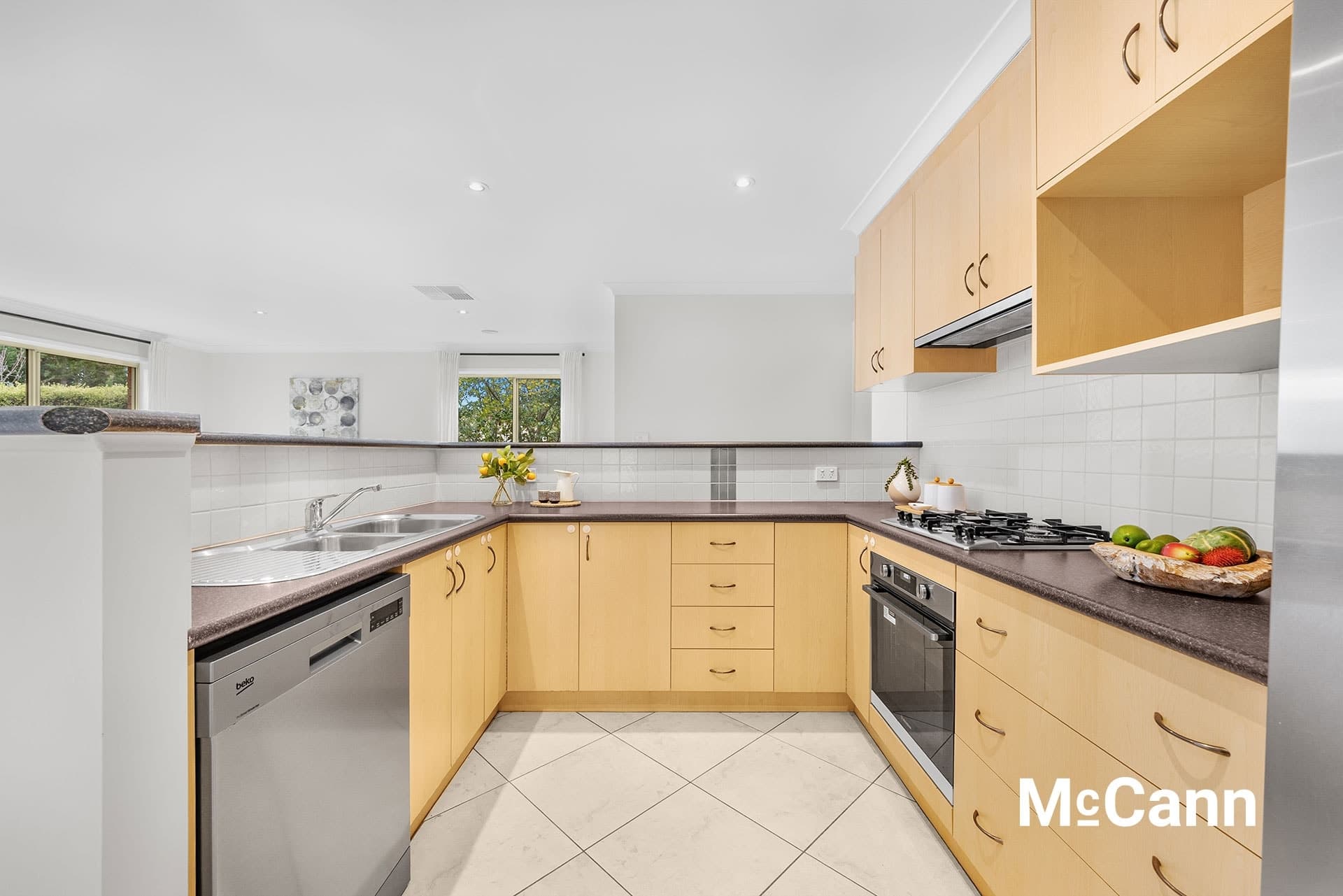 32 Keys Crescent, Wanniassa ACT 2903, Wanniassa - Thumbnail 5