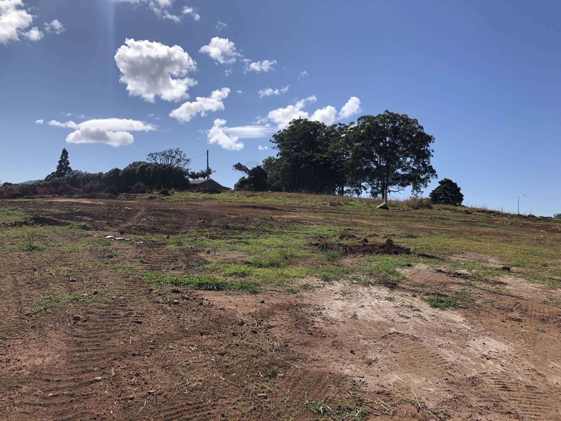 Lot 9 Kyogle Views Estate, Kyogle - Thumbnail 2