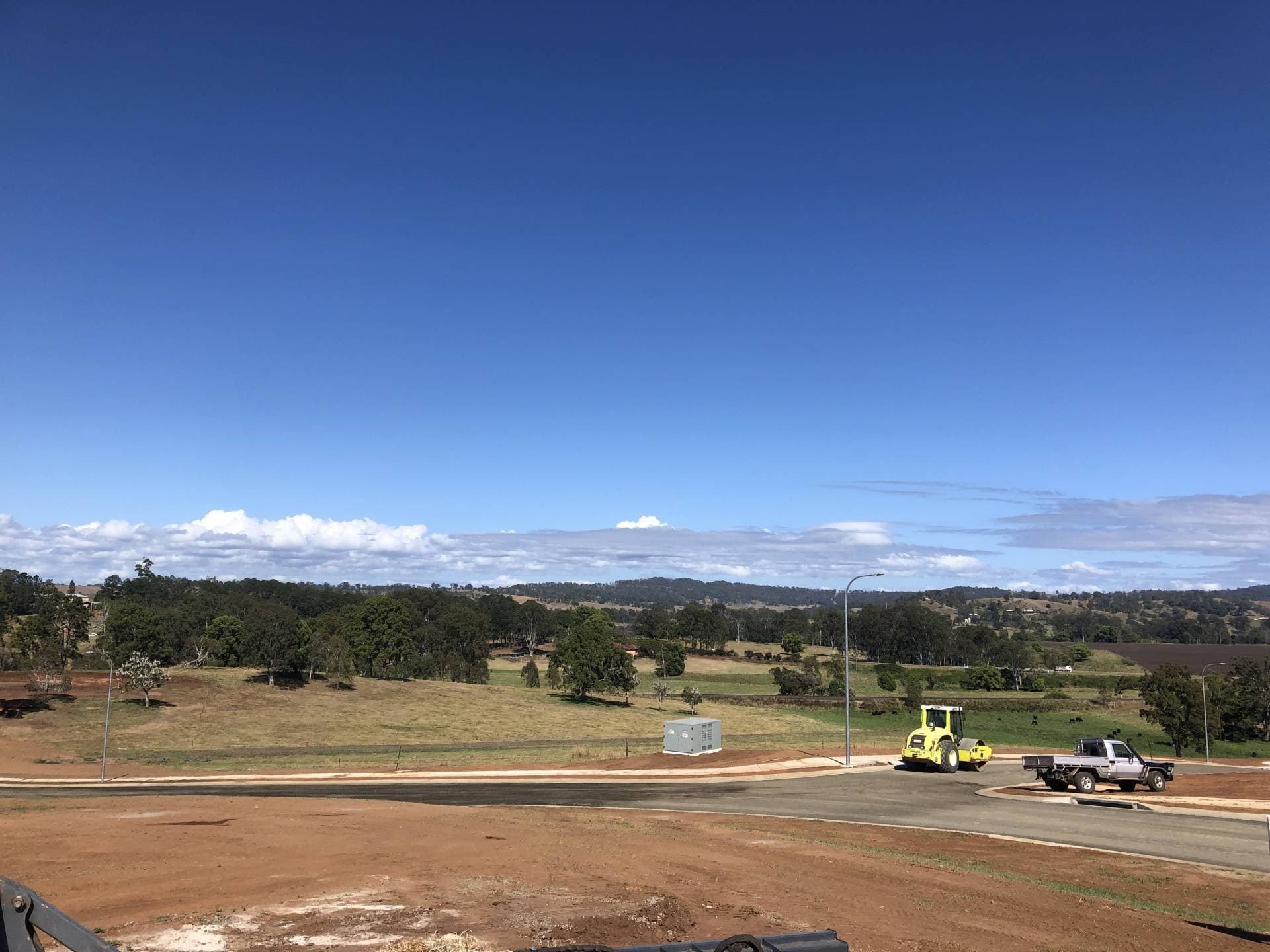 Lot 9 Kyogle Views Estate, Kyogle - Thumbnail 5
