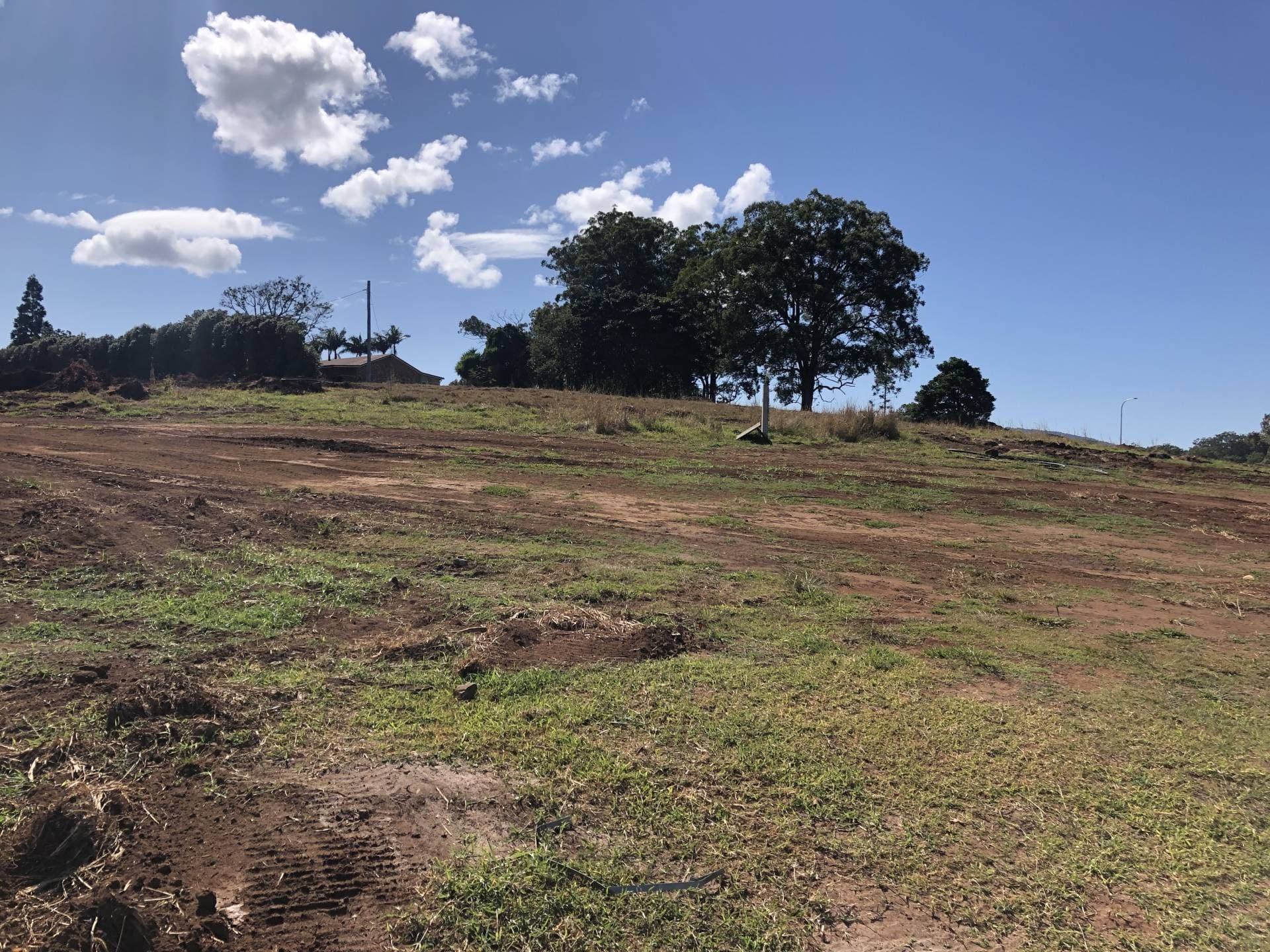 Lot 9 Kyogle Views Estate, Kyogle - Thumbnail 6