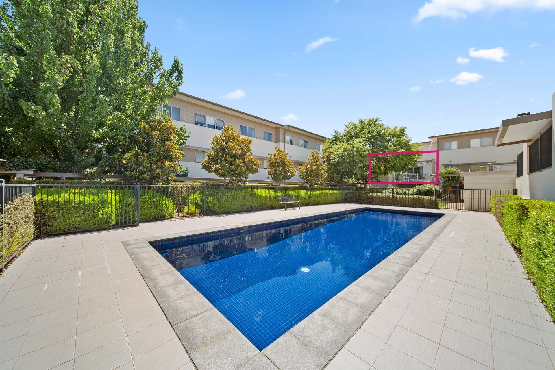 100, 311 Flemington Road, Franklin ACT 2913, Franklin - Image 1