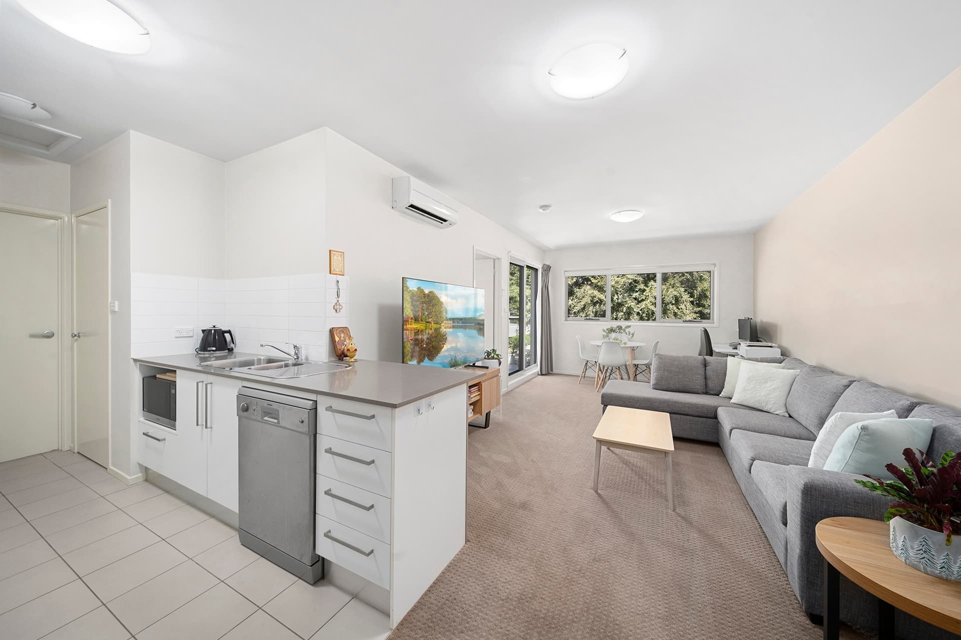 100, 311 Flemington Road, Franklin ACT 2913, Franklin - Thumbnail 4