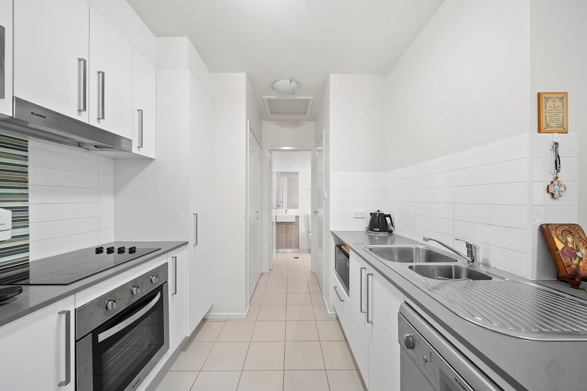 100, 311 Flemington Road, Franklin ACT 2913, Franklin - Thumbnail 5