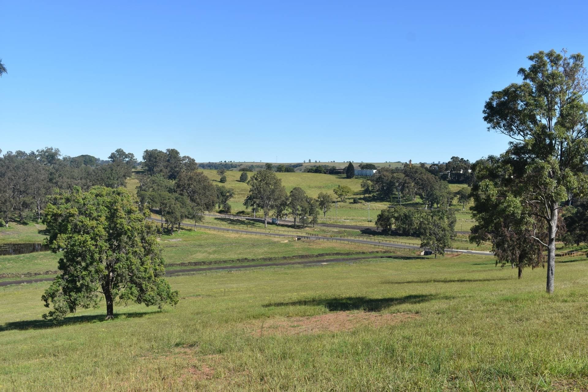Lot 4 Wandii Court, Kyogle - Image 1