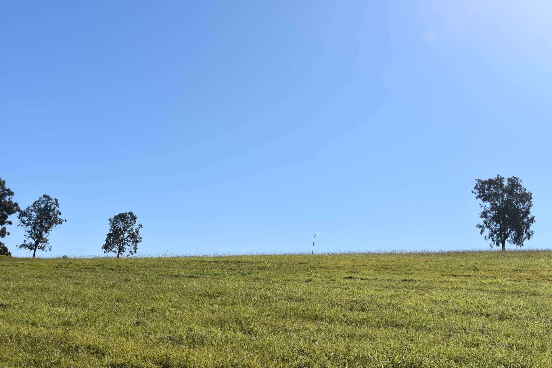Lot 4 Wandii Court, Kyogle - Thumbnail 4