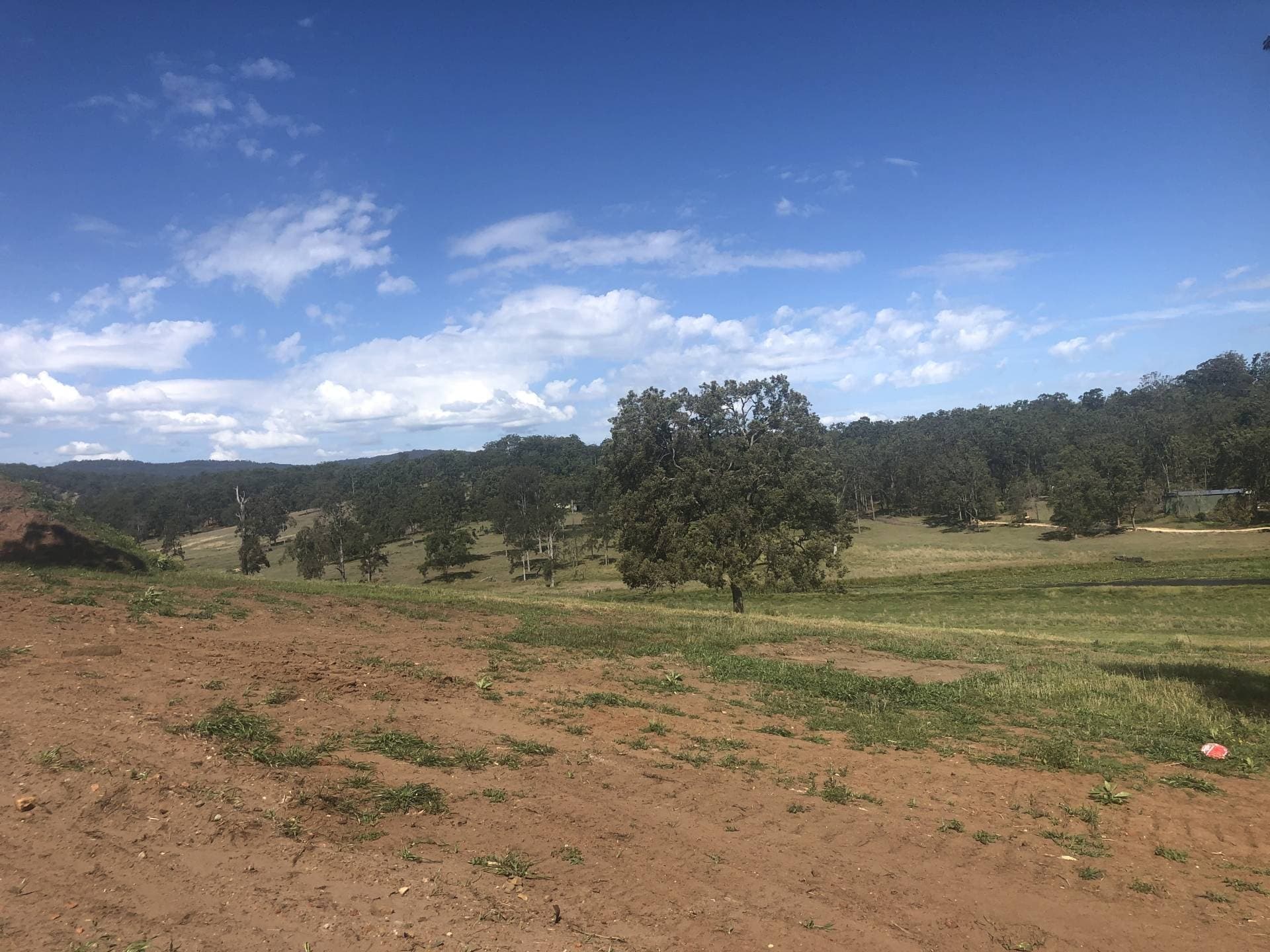 Lot 4 Wandii Court, Kyogle - Thumbnail 6