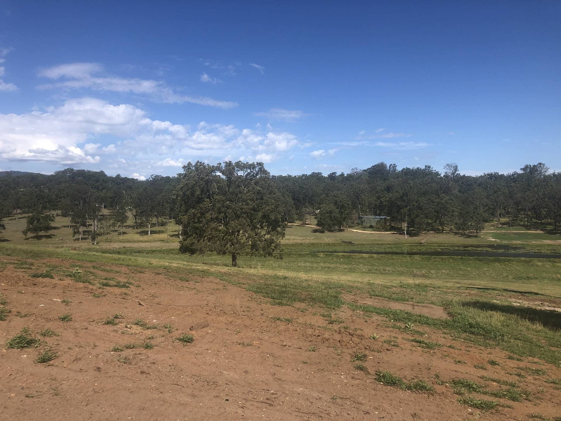 Lot 4 Wandii Court, Kyogle - Thumbnail 7