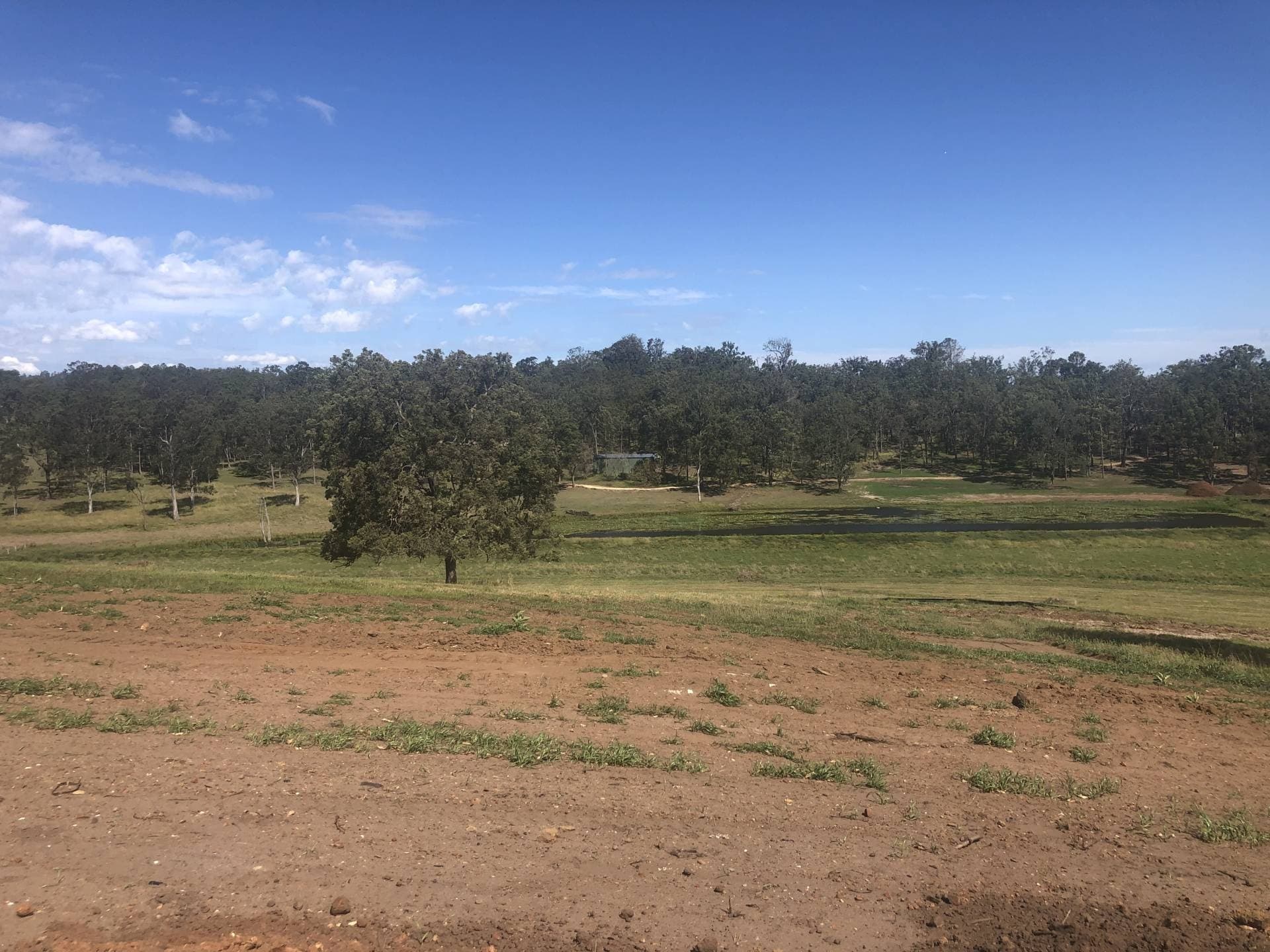 Lot 4 Wandii Court, Kyogle - Thumbnail 8