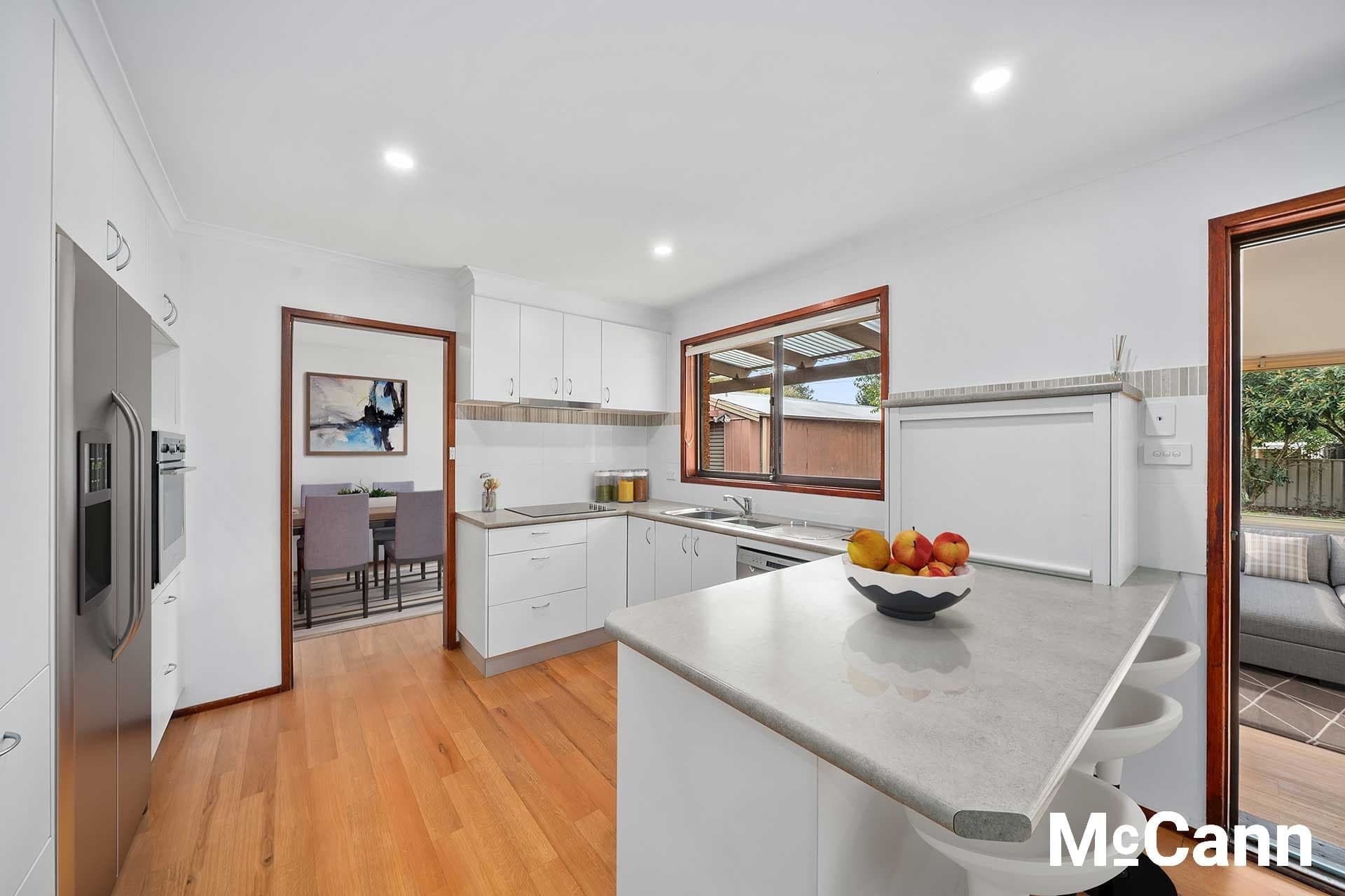 25 Dalziel Street, Gowrie ACT 2904, Gowrie - Thumbnail 2