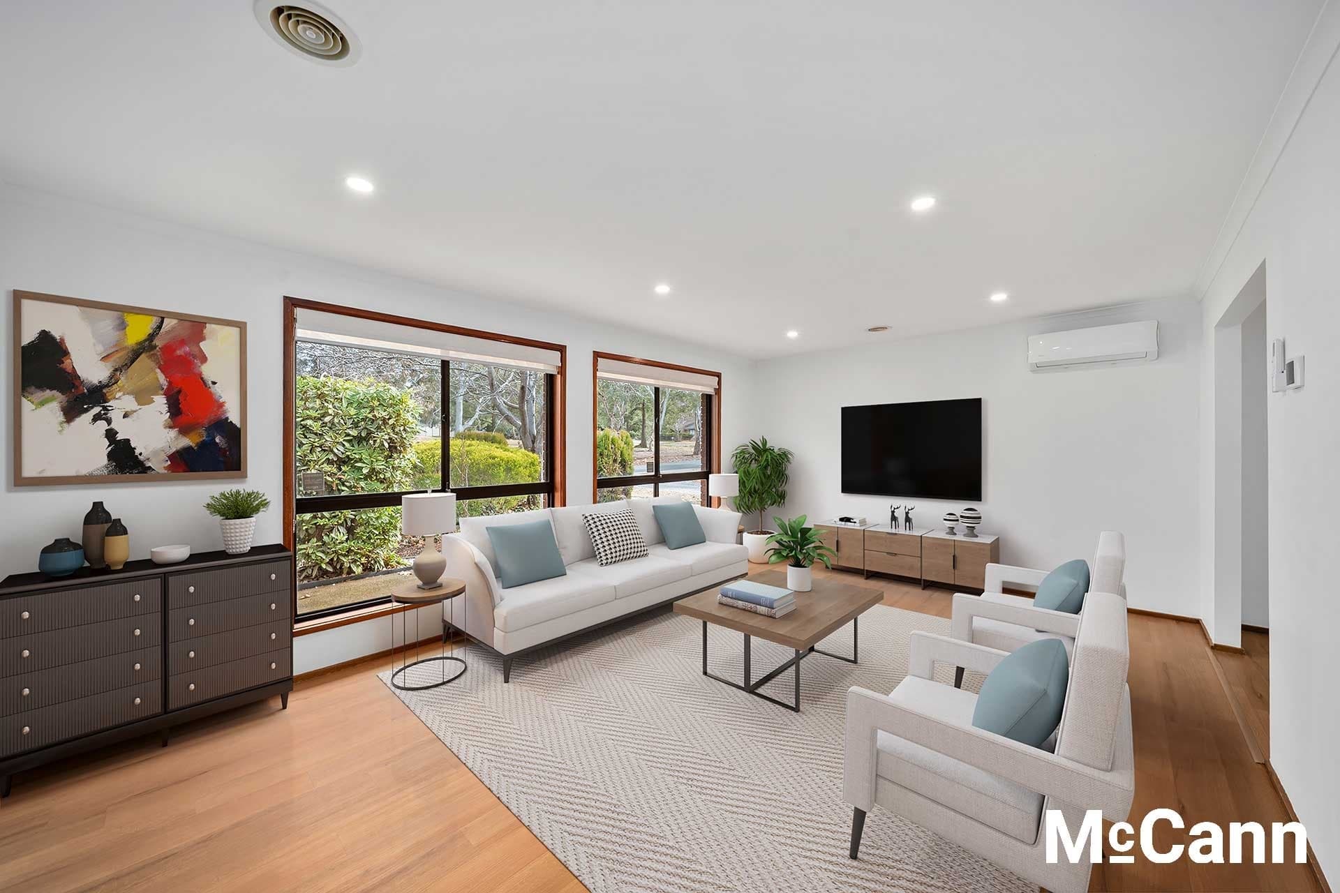 25 Dalziel Street, Gowrie ACT 2904, Gowrie - Thumbnail 3
