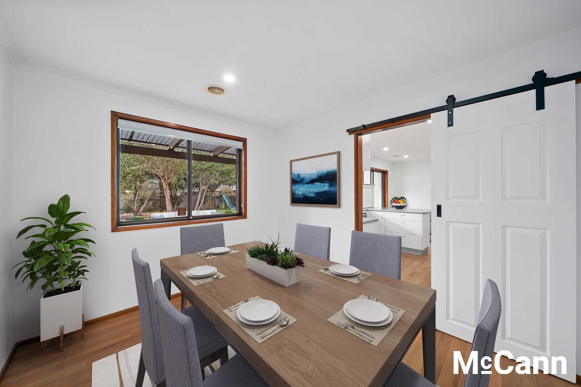 25 Dalziel Street, Gowrie ACT 2904, Gowrie - Thumbnail 4