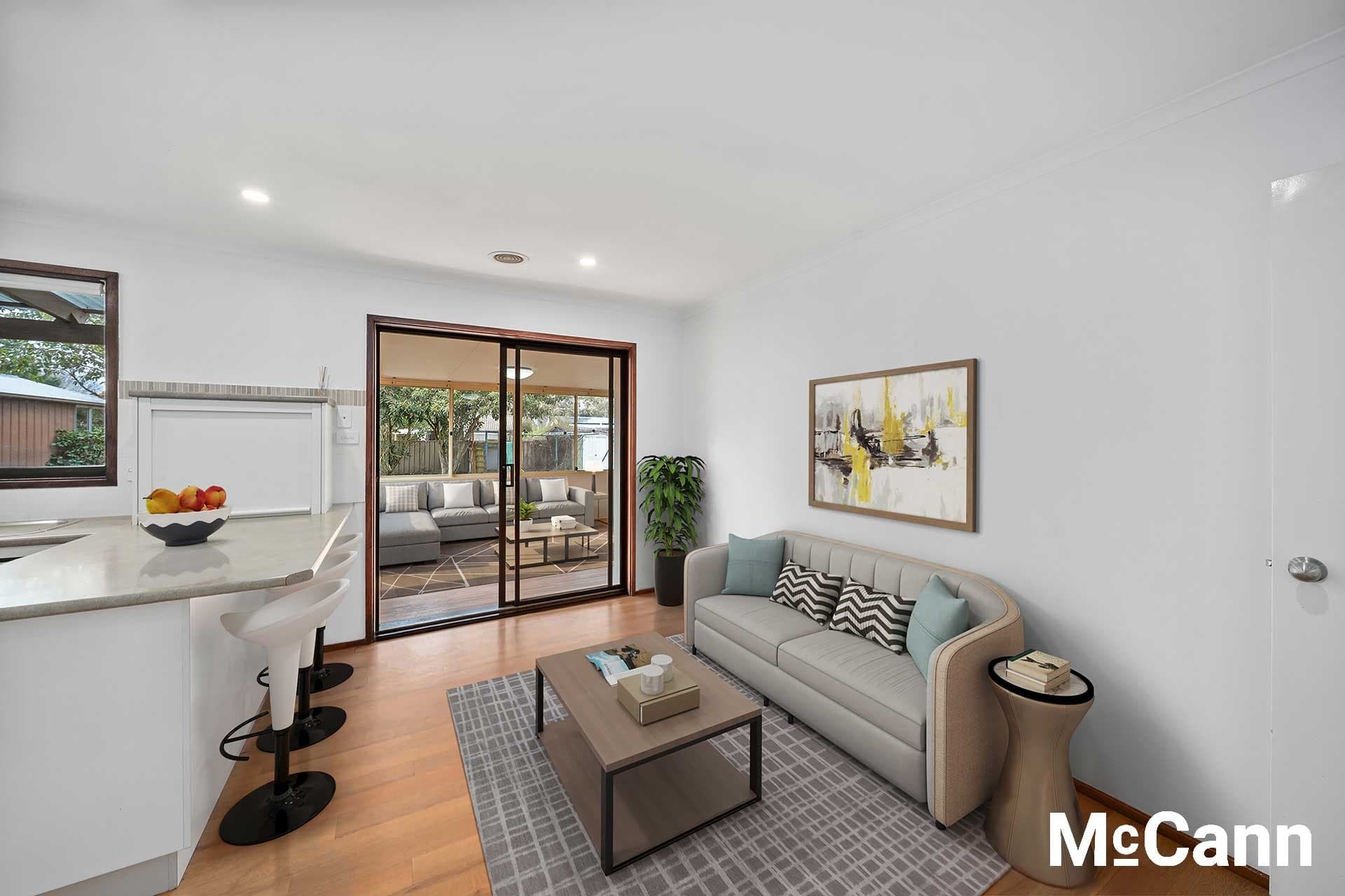 25 Dalziel Street, Gowrie ACT 2904, Gowrie - Thumbnail 5