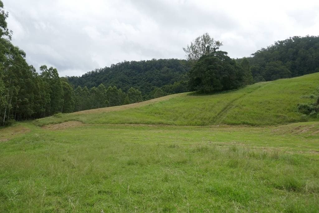 117 Lavelles Road, Kyogle - Image 1