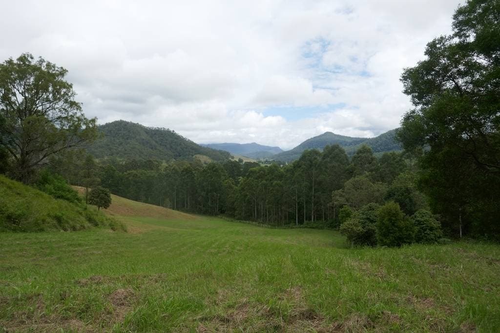 117 Lavelles Road, Kyogle - Thumbnail 2