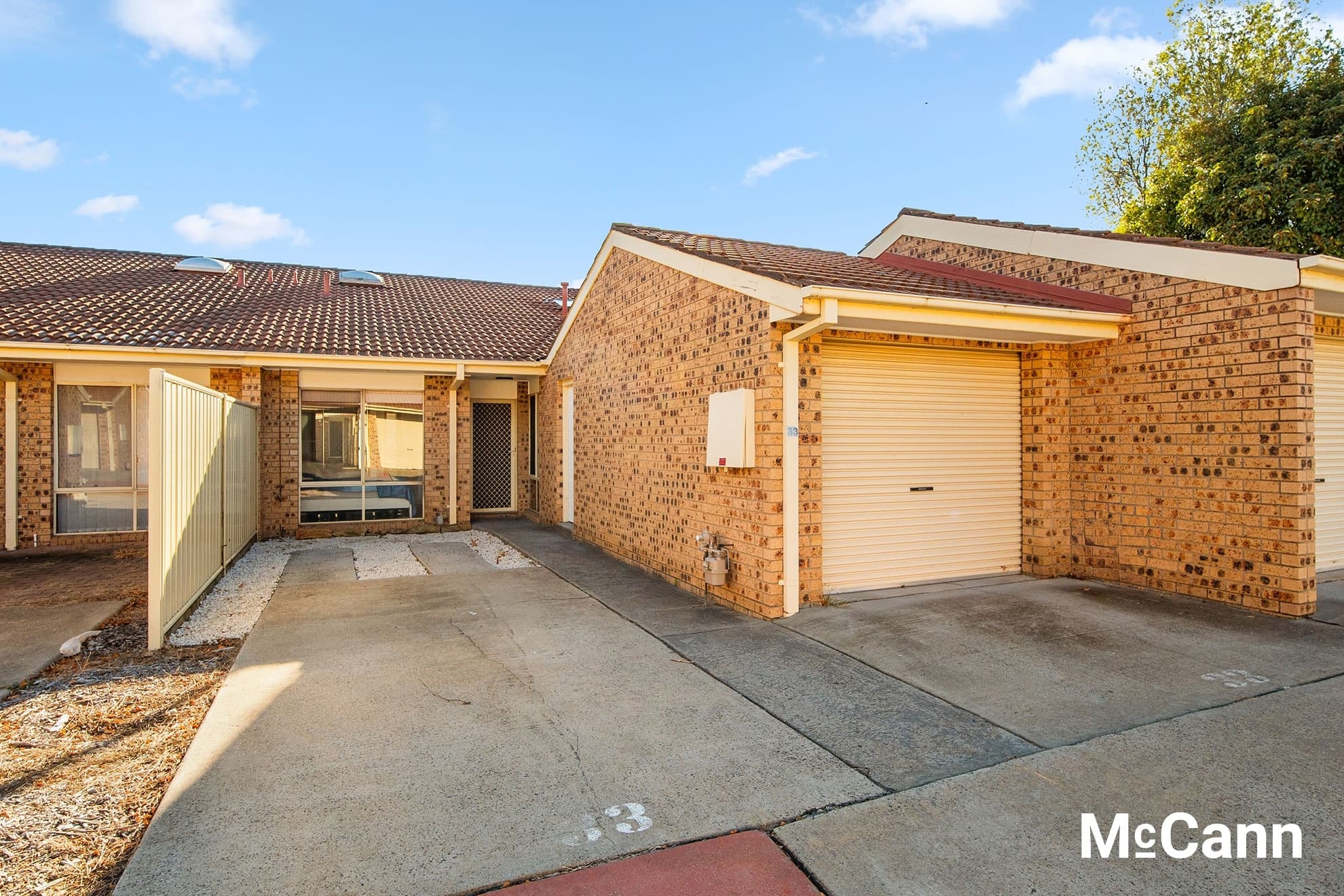 33, 146 Ellerston Avenue, Isabella Plains, Isabella Plains - Image 1