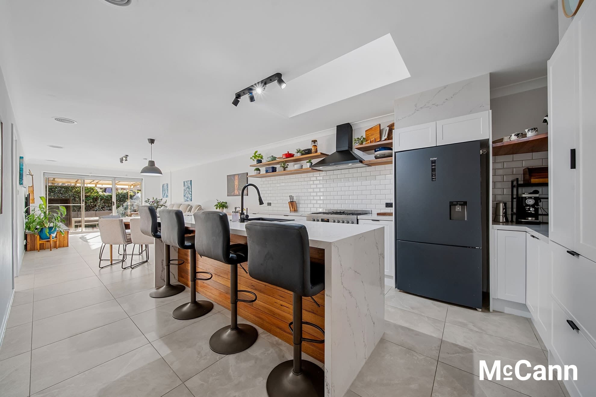 33, 146 Ellerston Avenue, Isabella Plains, Isabella Plains - Thumbnail 2