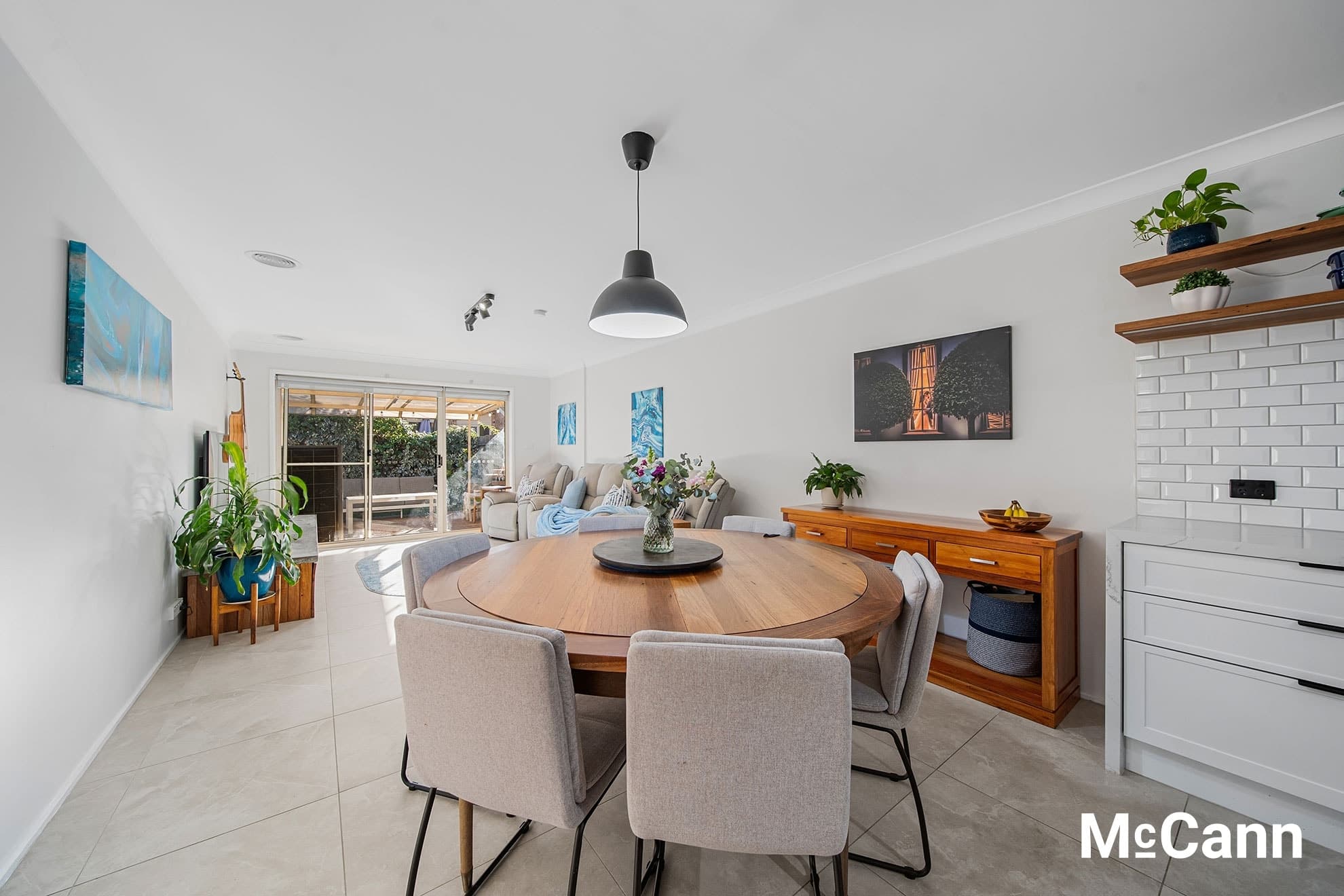 33, 146 Ellerston Avenue, Isabella Plains, Isabella Plains - Thumbnail 4