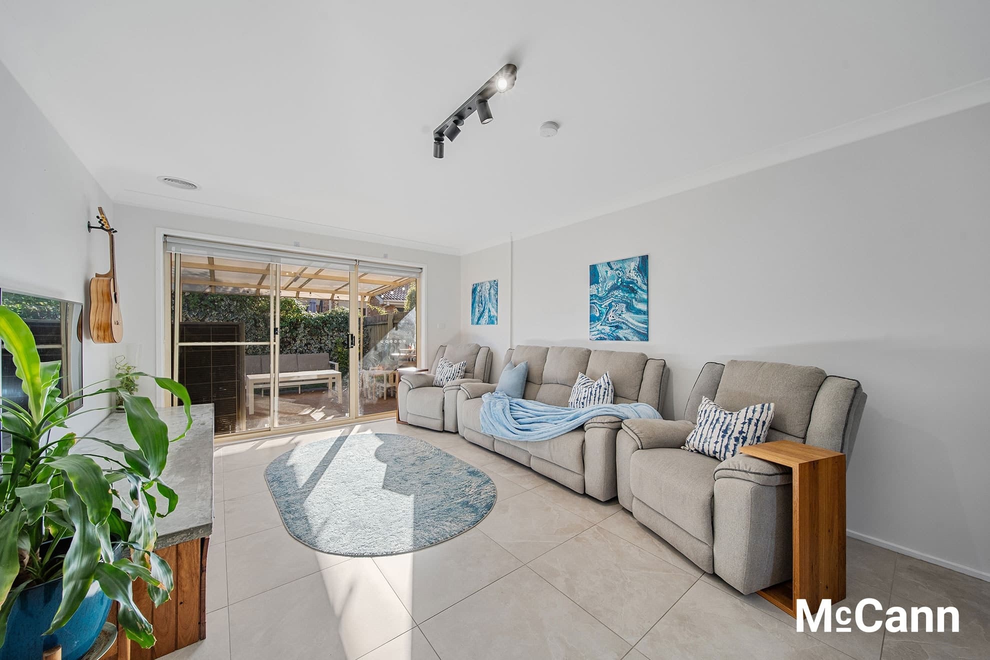 33, 146 Ellerston Avenue, Isabella Plains, Isabella Plains - Thumbnail 5