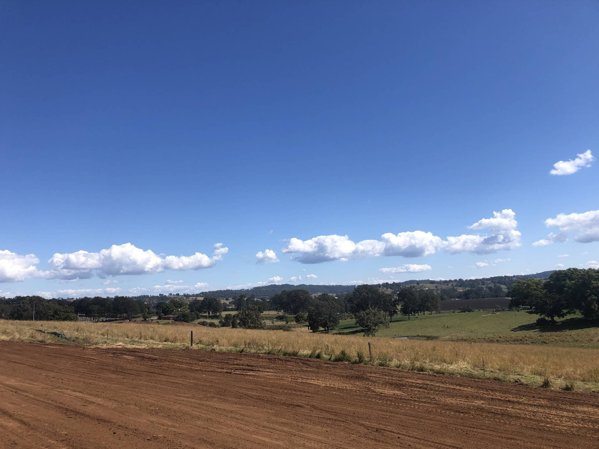 Lot 12 Kyogle Views Estate, Kyogle - Thumbnail 2