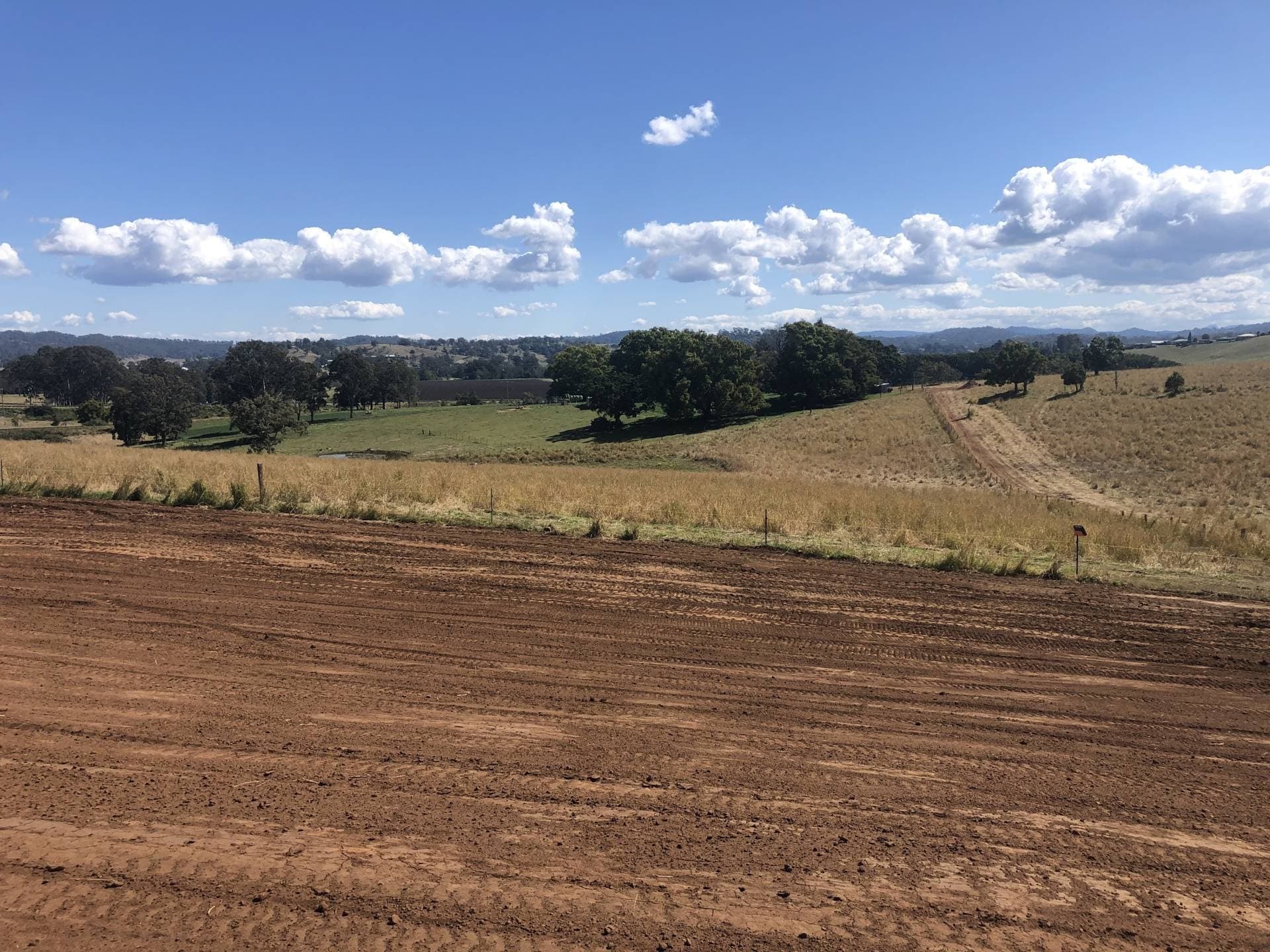 Lot 12 Kyogle Views Estate, Kyogle - Thumbnail 3
