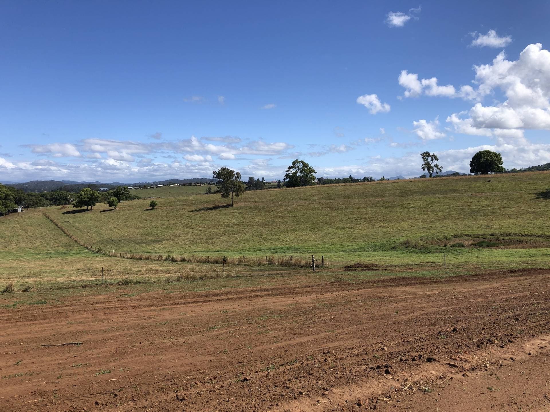 Lot 12 Kyogle Views Estate, Kyogle - Thumbnail 4