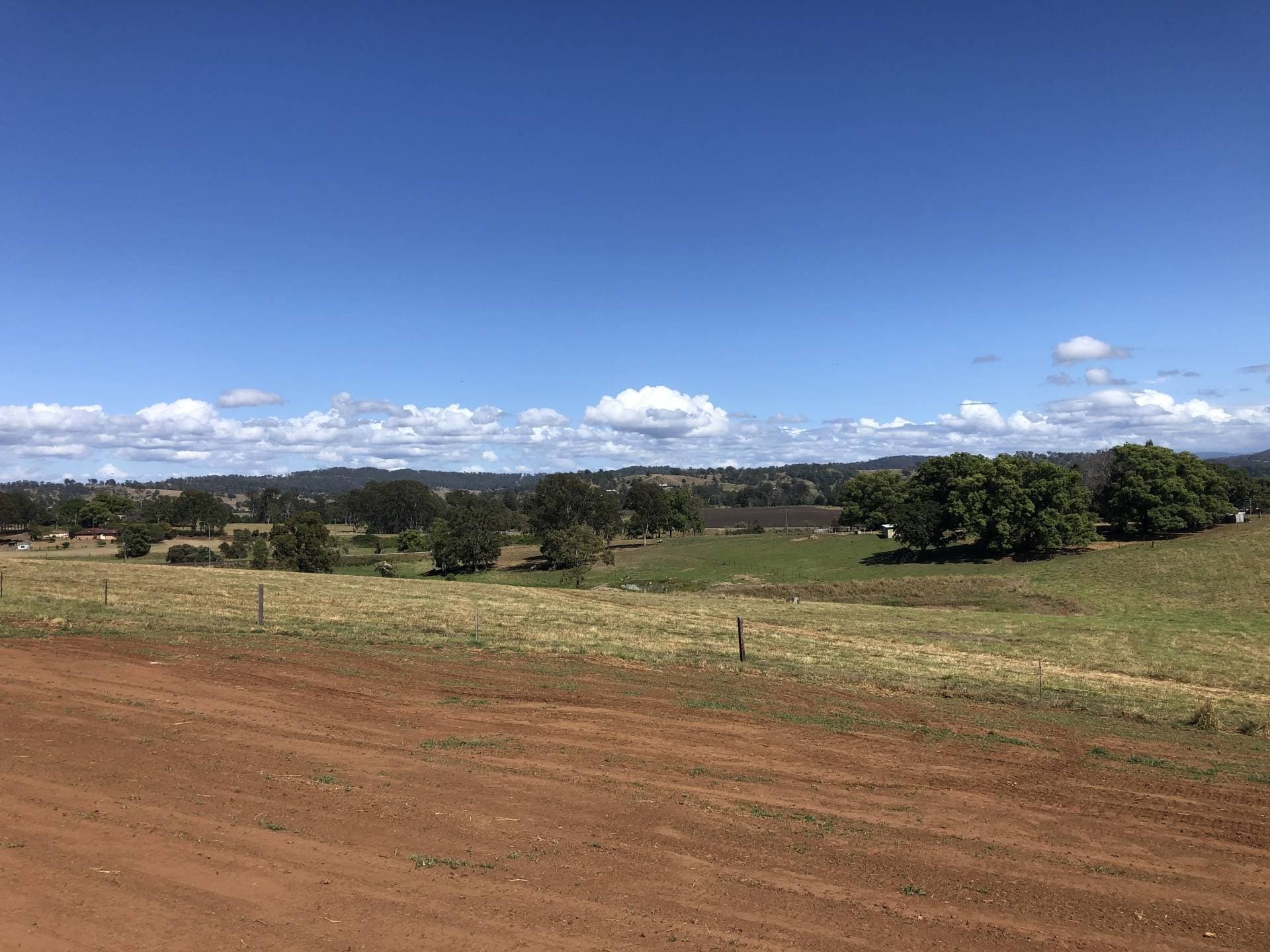Lot 12 Kyogle Views Estate, Kyogle - Thumbnail 5