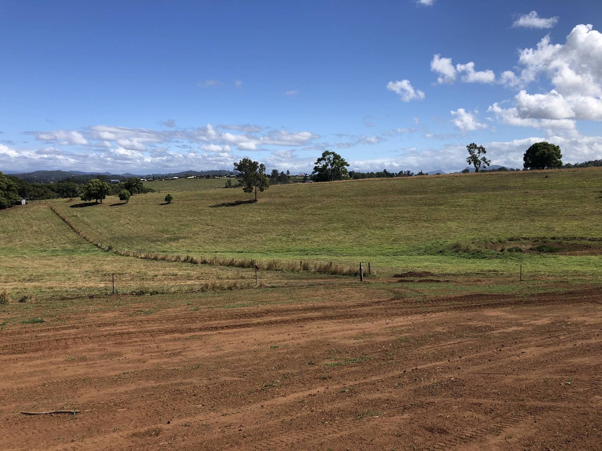Lot 12 Kyogle Views Estate, Kyogle - Thumbnail 6