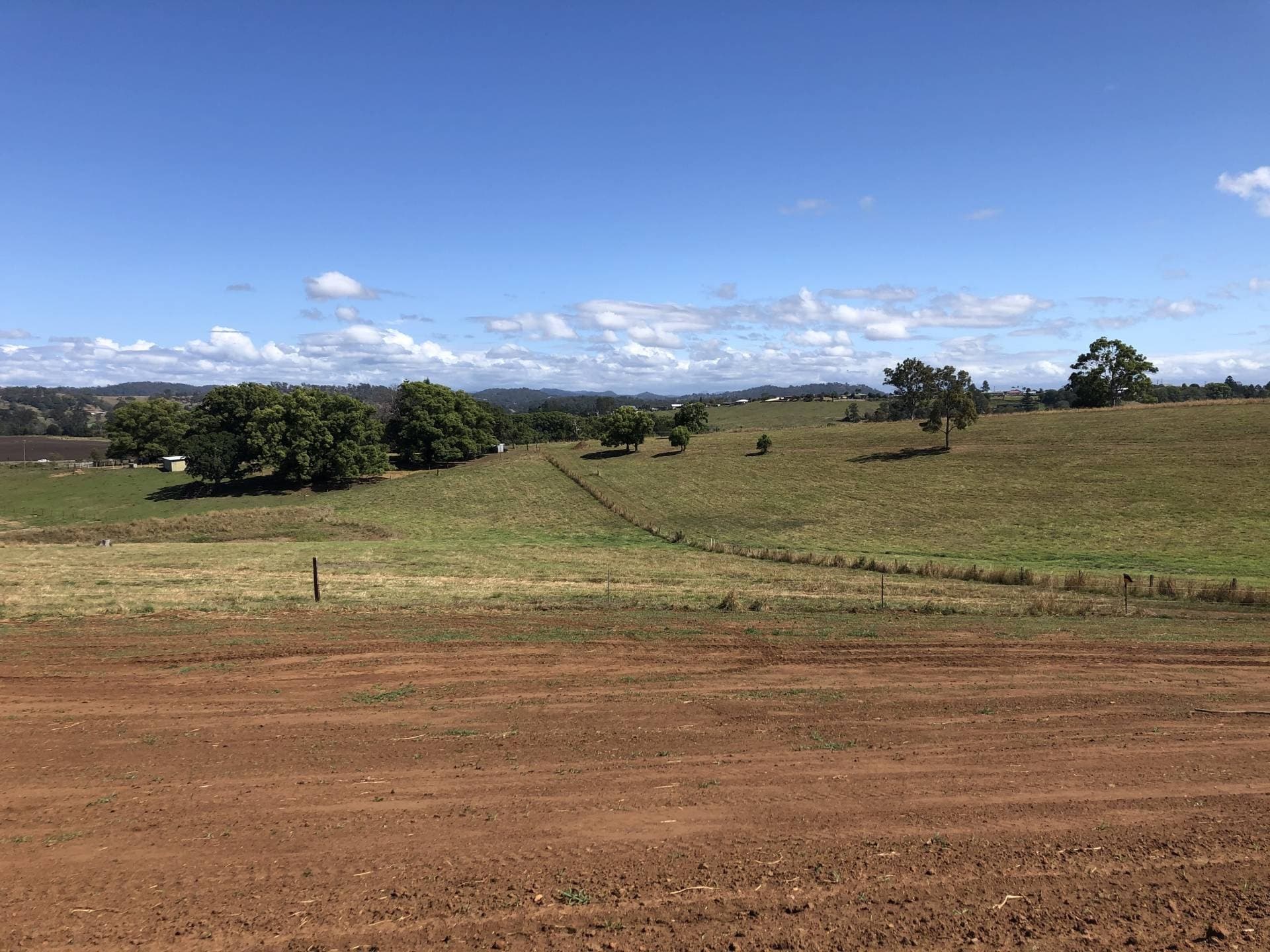 Lot 12 Kyogle Views Estate, Kyogle - Thumbnail 7