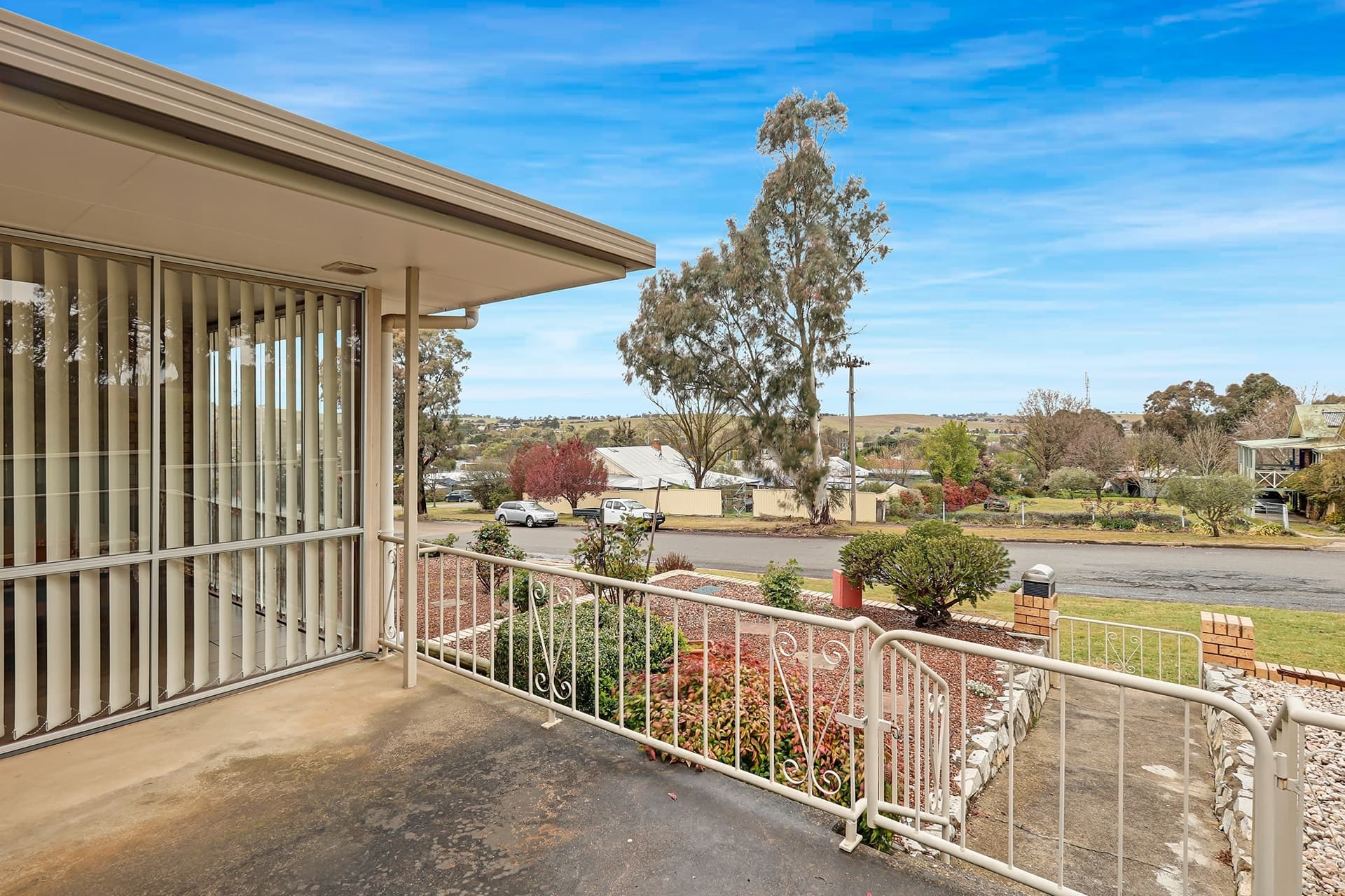 55 Biala Street, Gunning NSW 2581, Gunning - Thumbnail 2