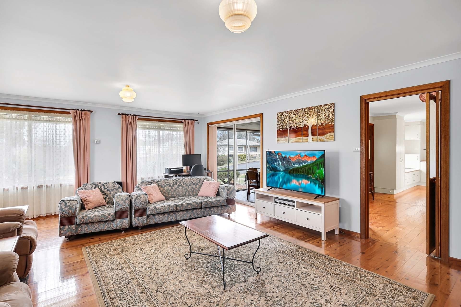 55 Biala Street, Gunning NSW 2581, Gunning - Thumbnail 5