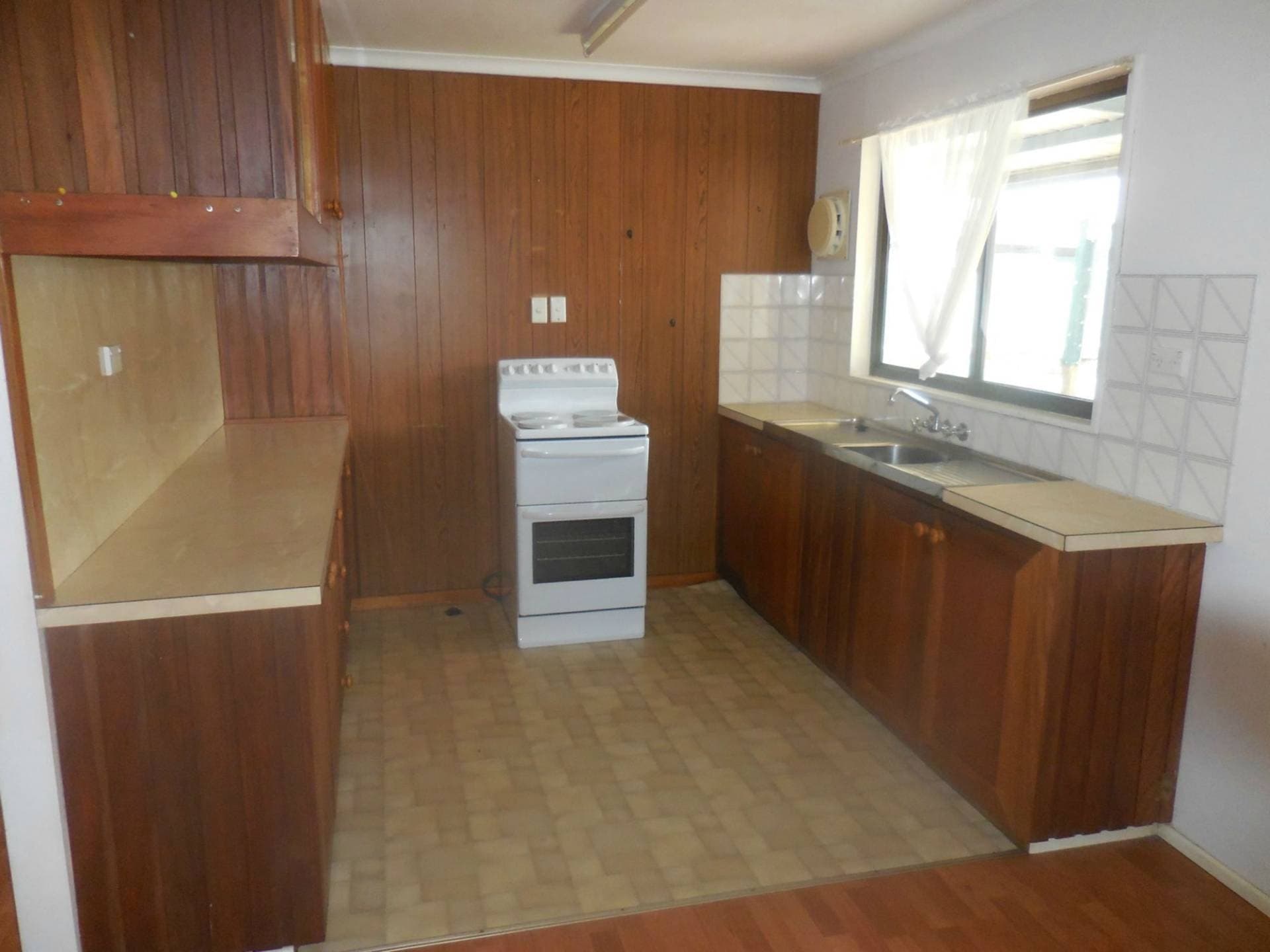 2 Andrew Street, Kyogle - Thumbnail 2