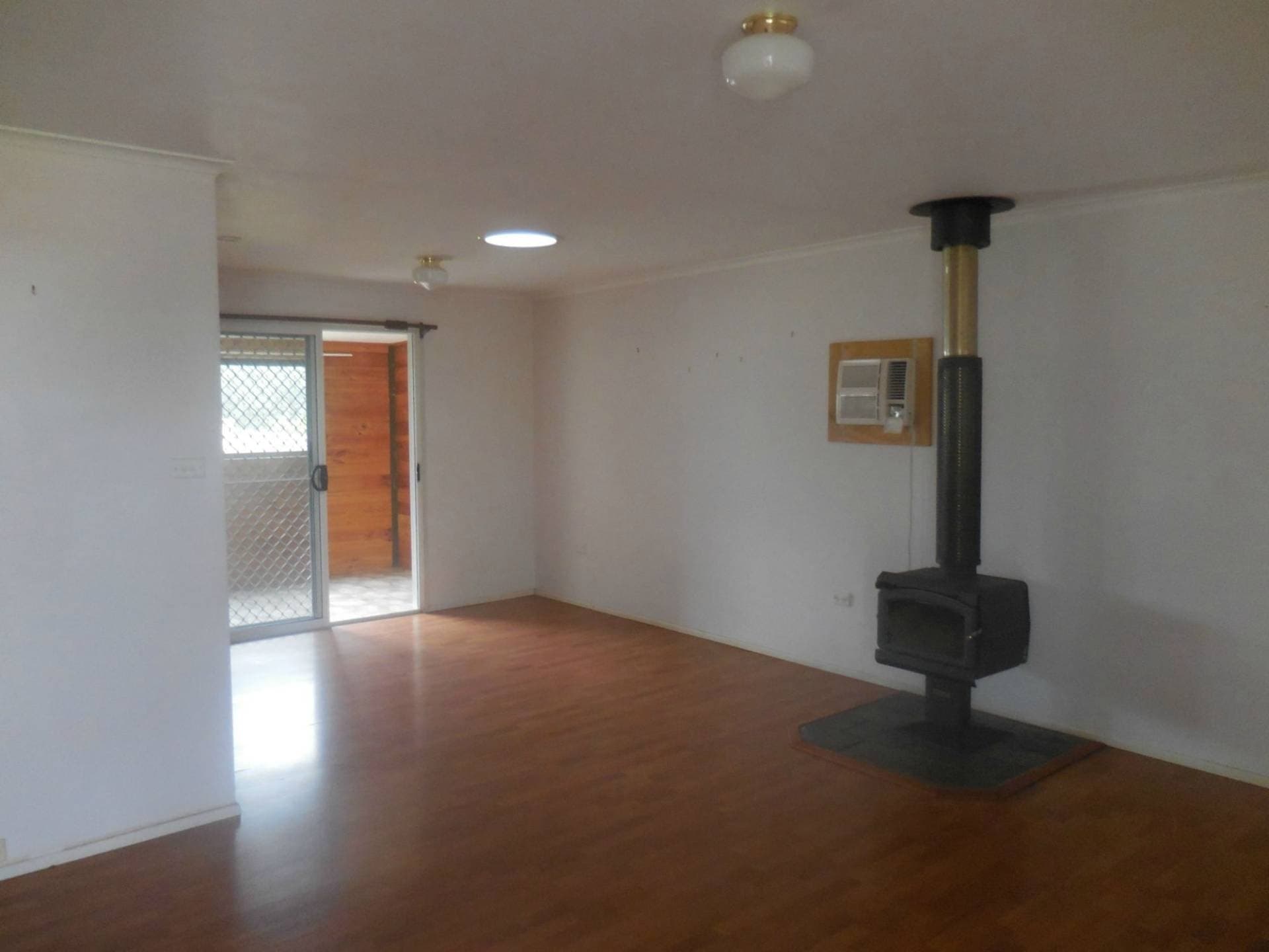 2 Andrew Street, Kyogle - Thumbnail 3