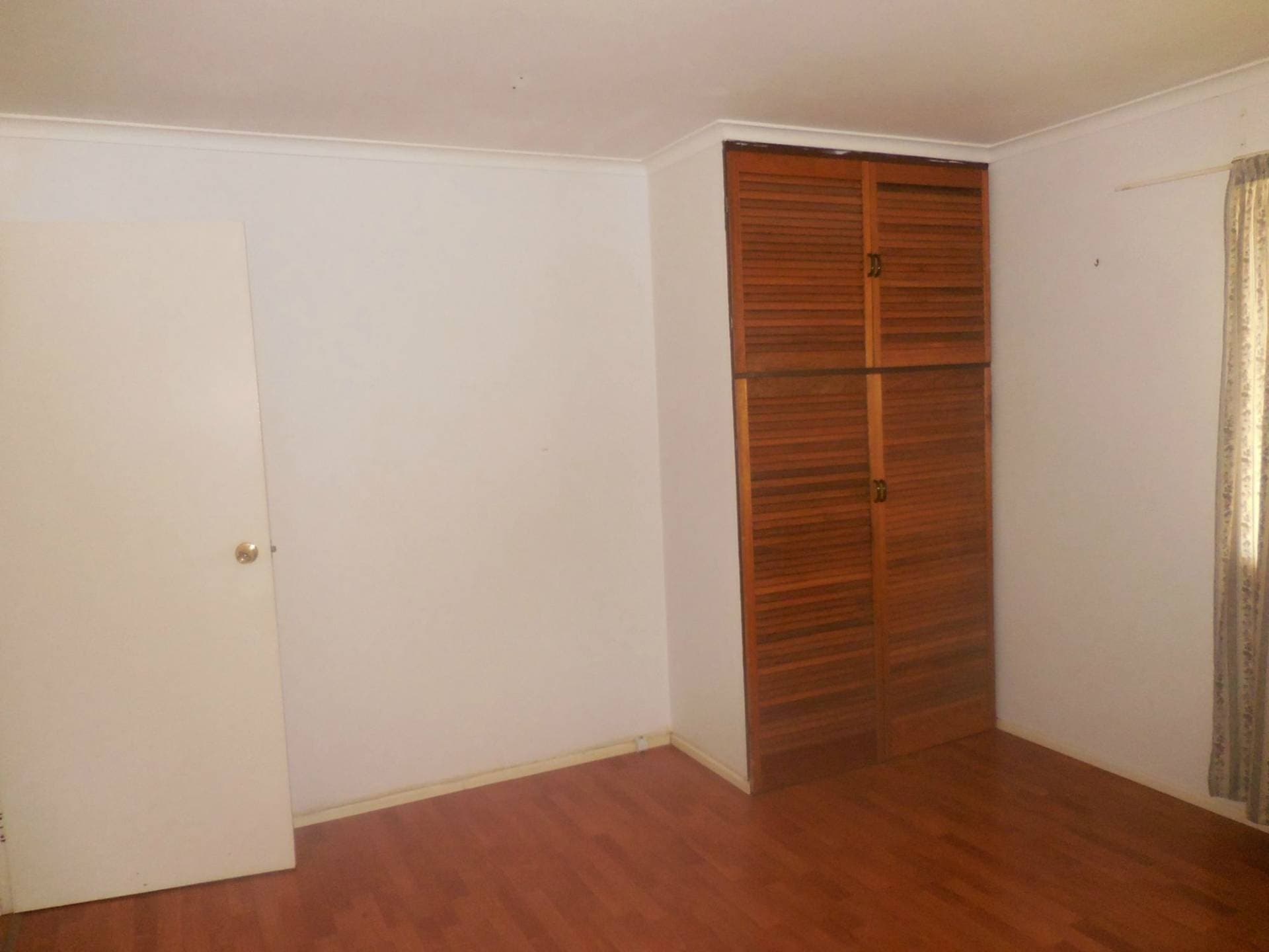 2 Andrew Street, Kyogle - Thumbnail 4