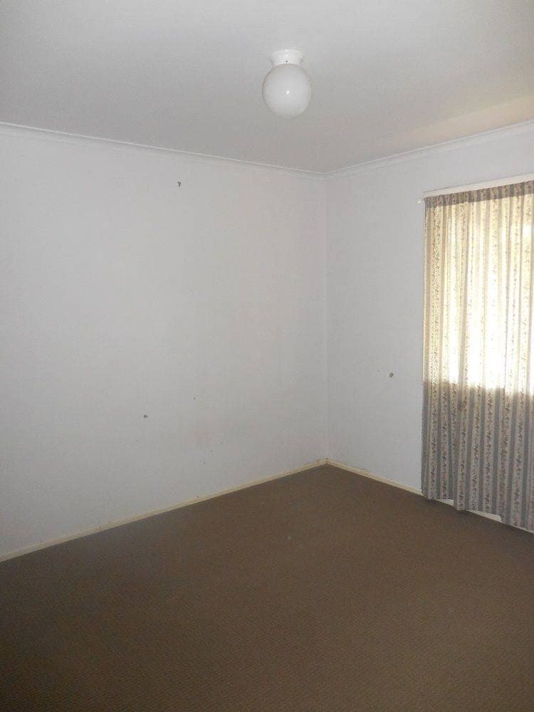 2 Andrew Street, Kyogle - Thumbnail 5